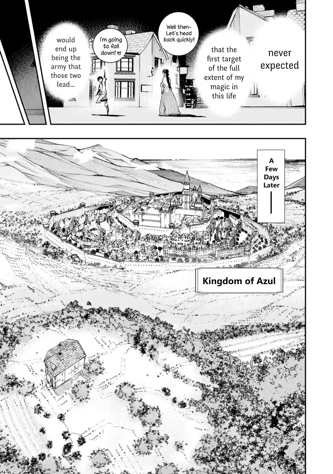 Page 3 of Chapter 3.5