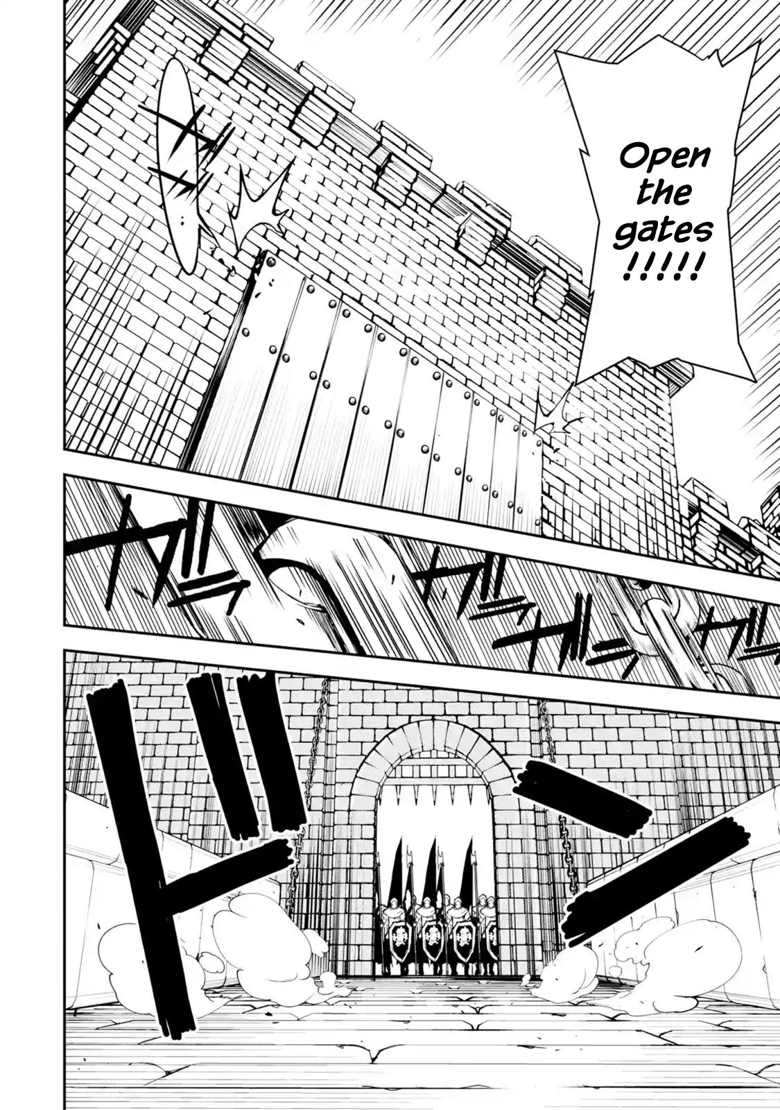 Page 4 of Chapter 3.5