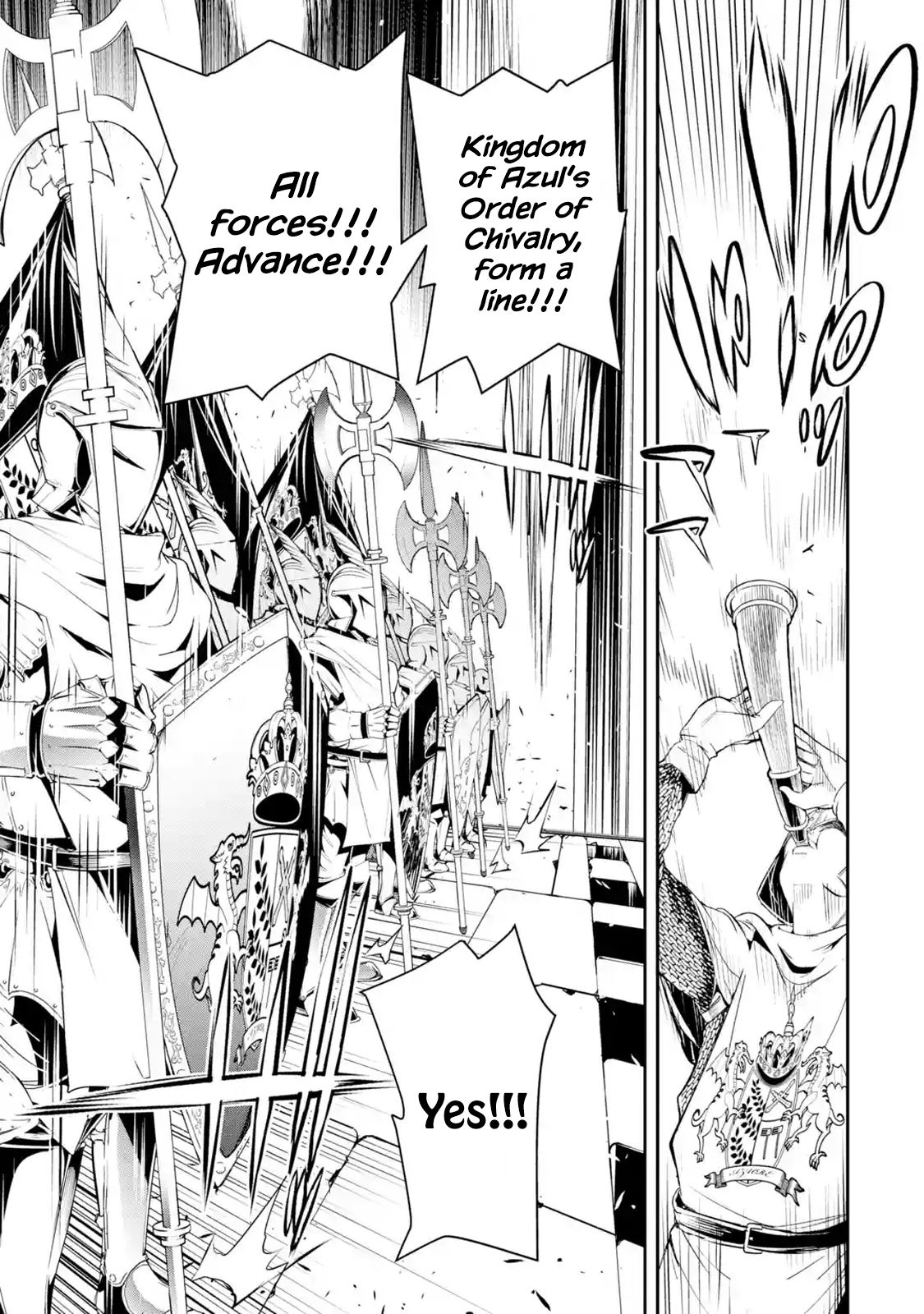 Page 5 of Chapter 3.5