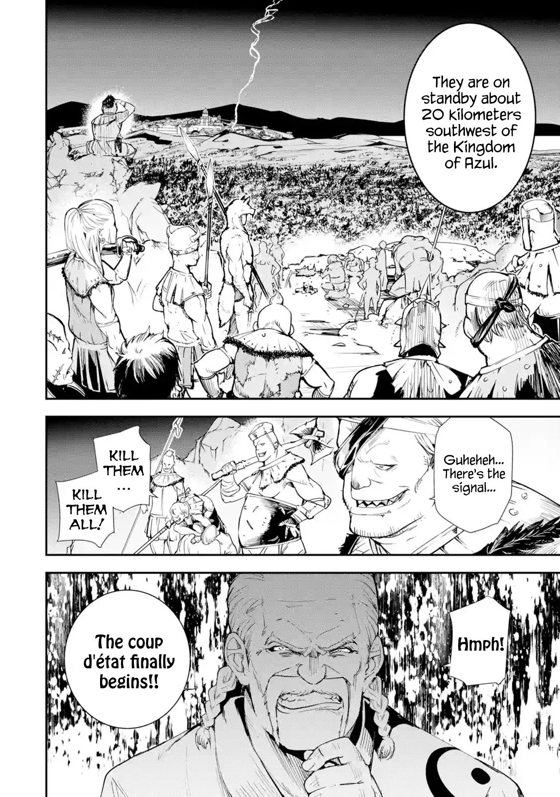 Page 8 of Chapter 3.5