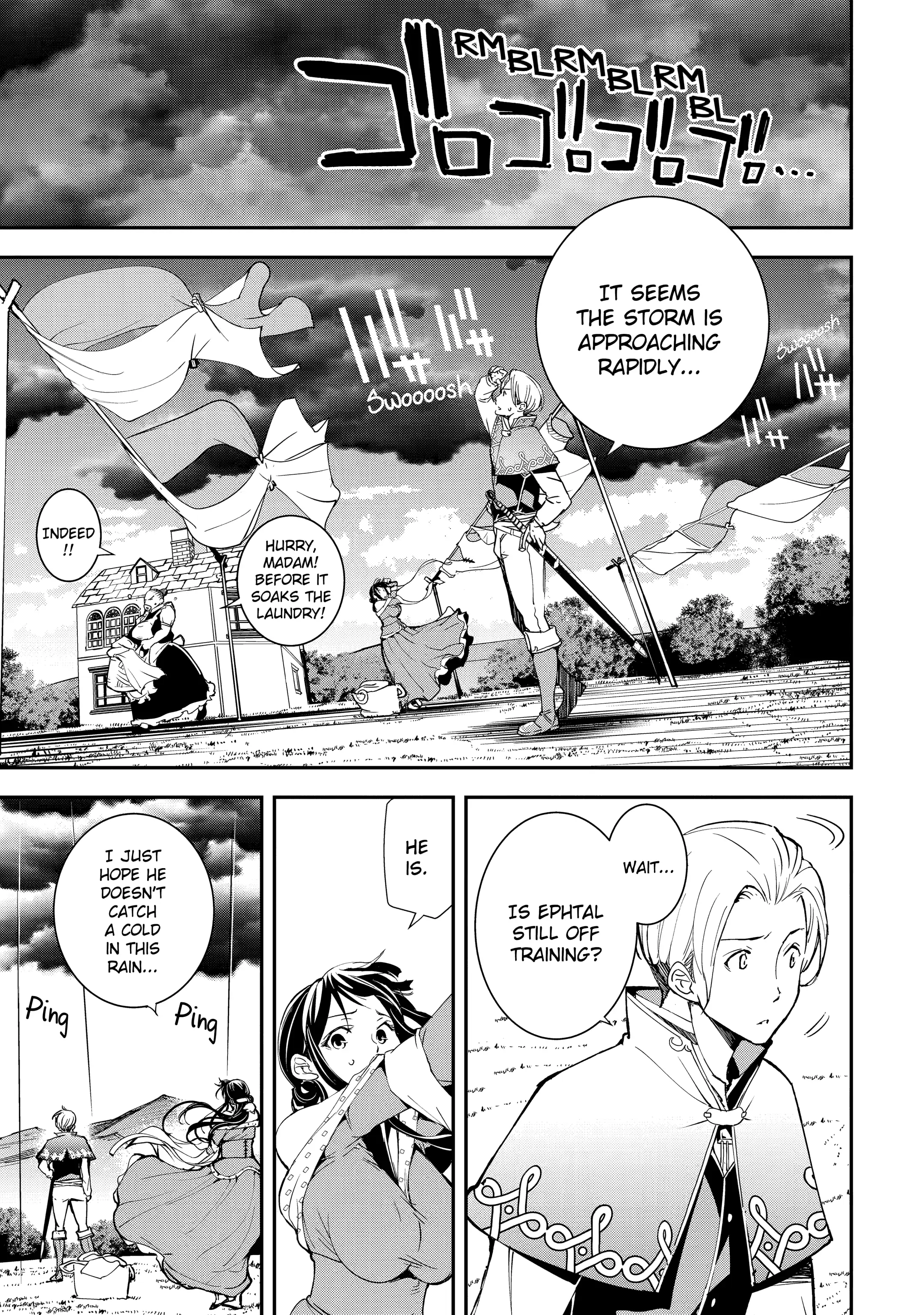 Page 1 of Chapter 3