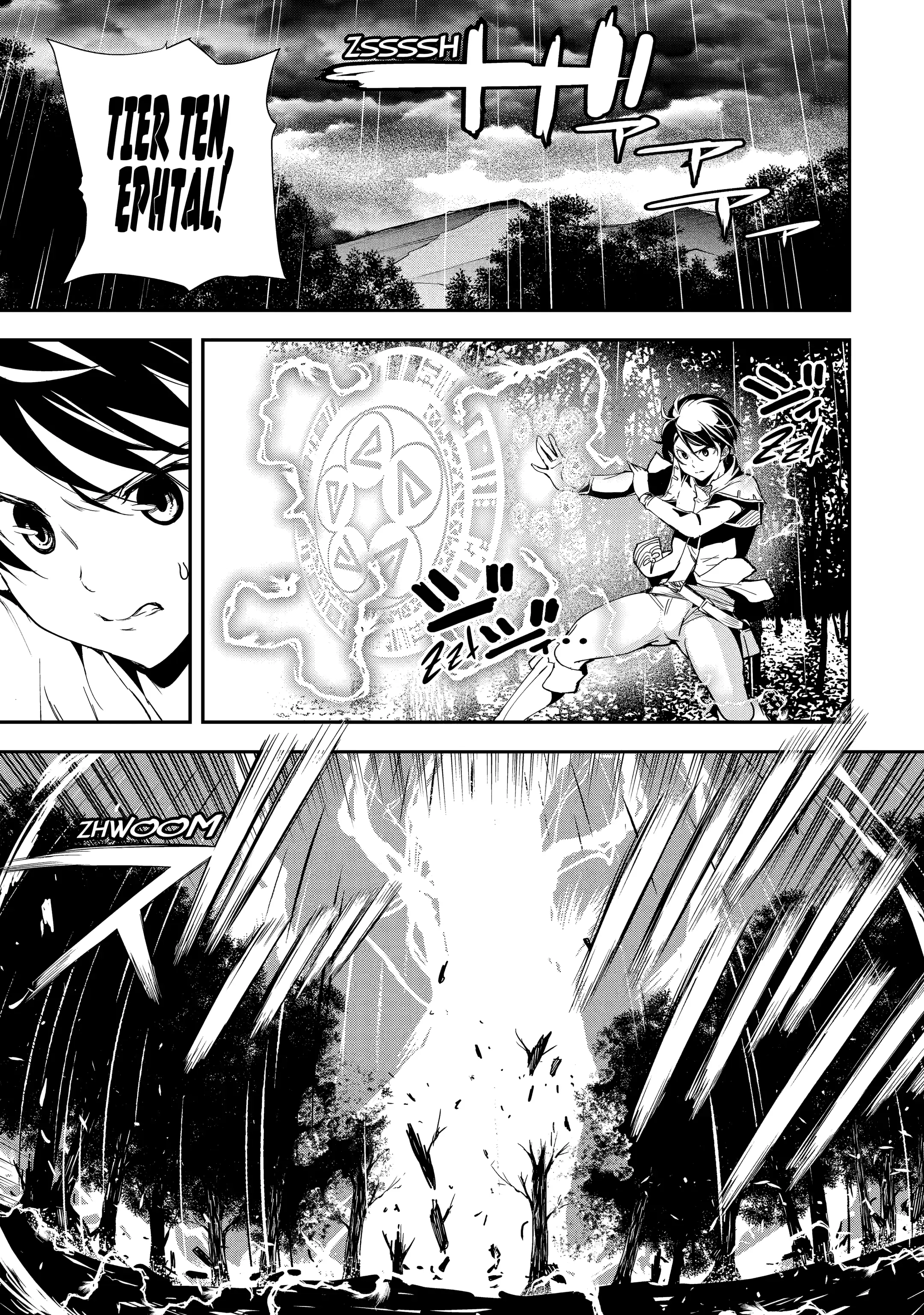 Page 3 of Chapter 3