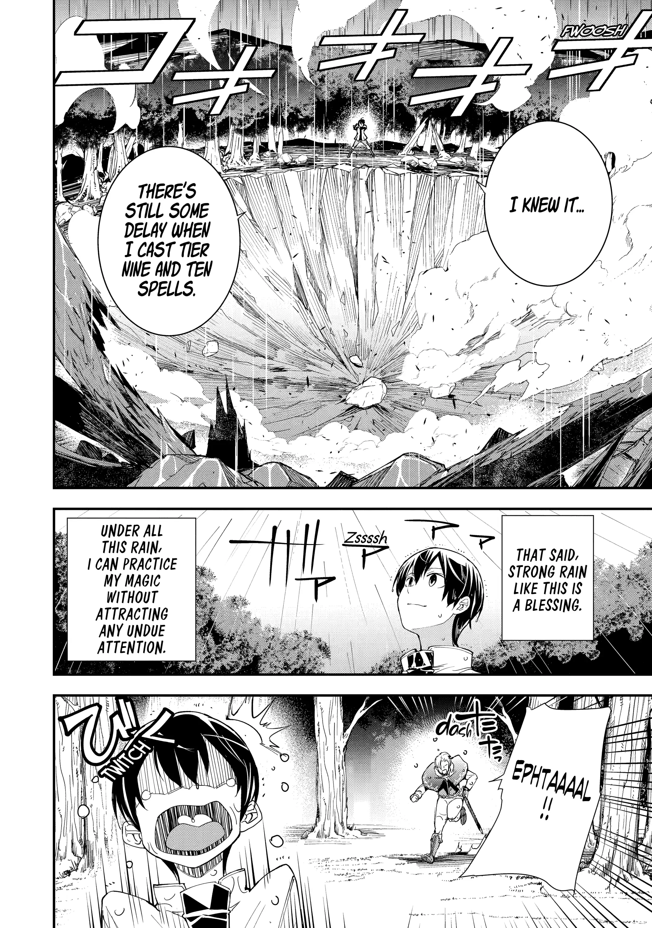 Page 4 of Chapter 3