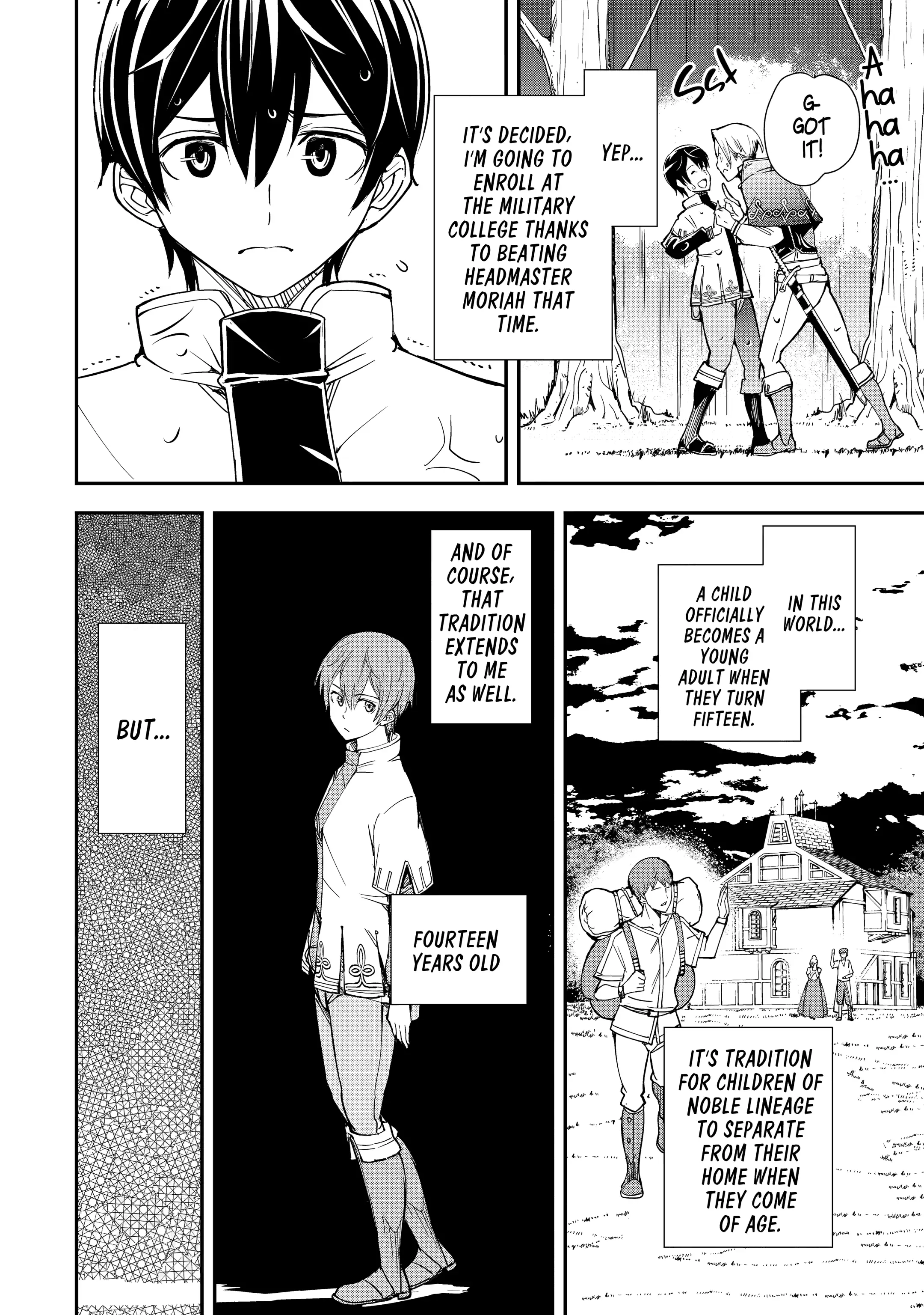 Page 6 of Chapter 3