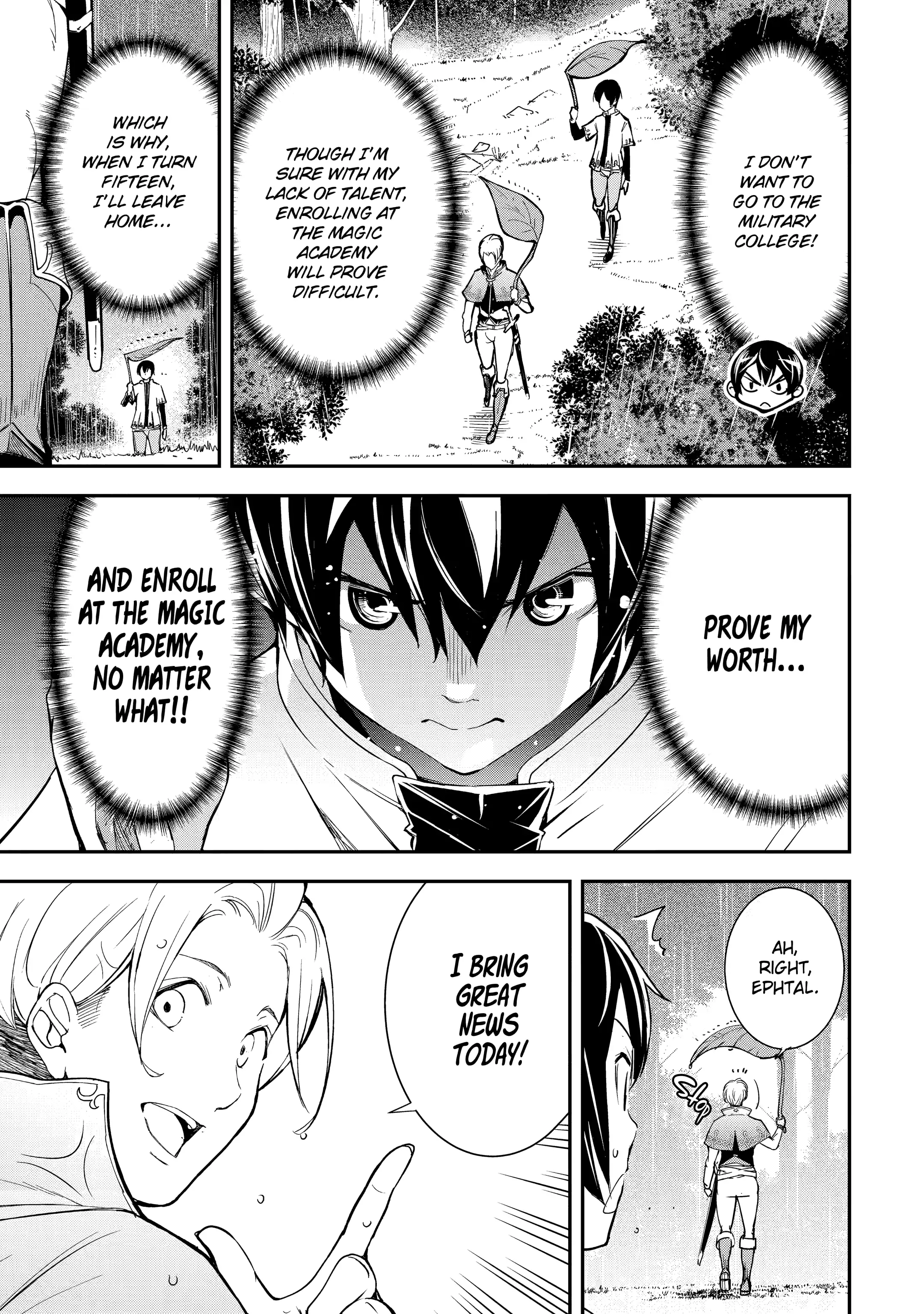 Page 7 of Chapter 3