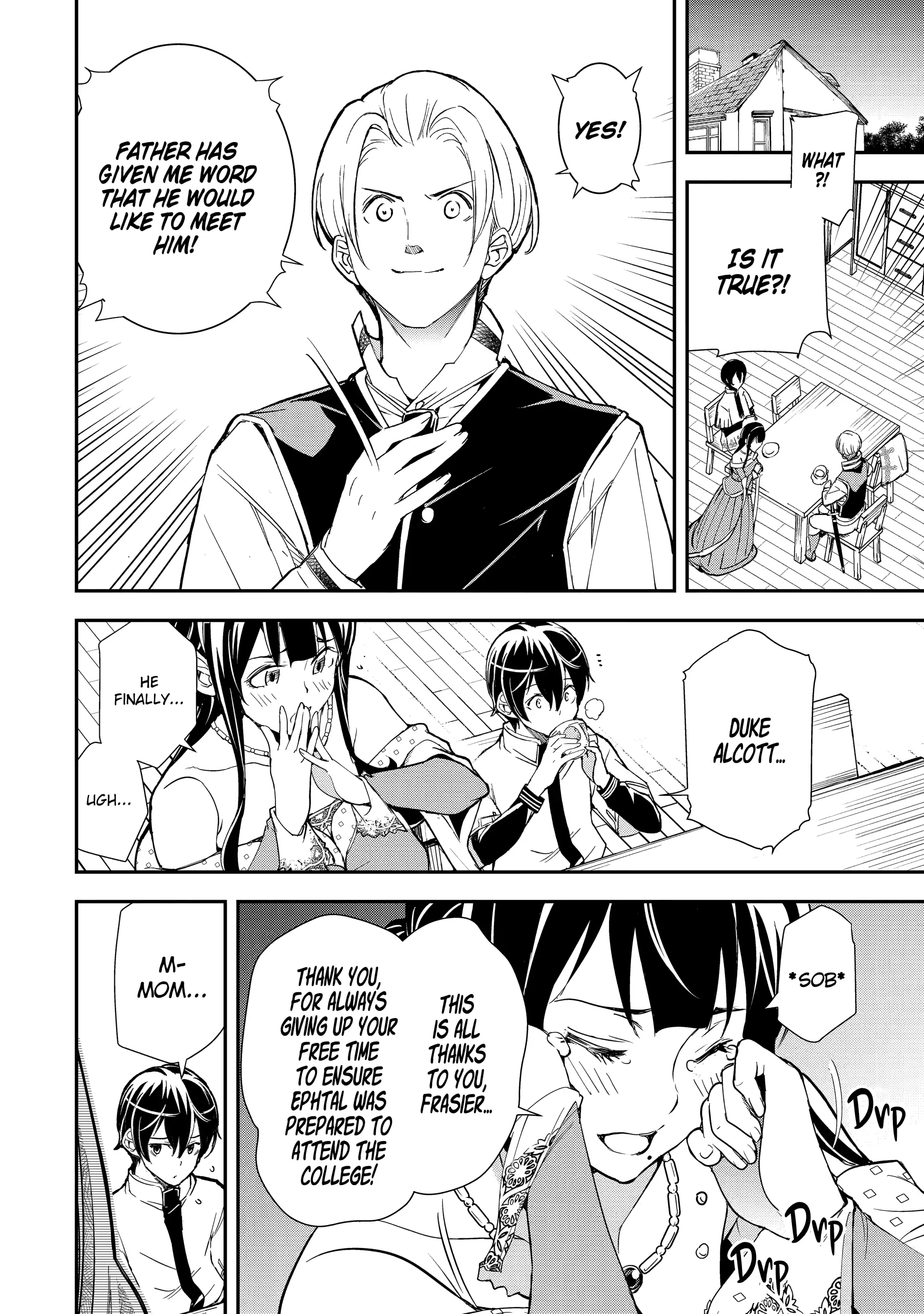 Page 8 of Chapter 3