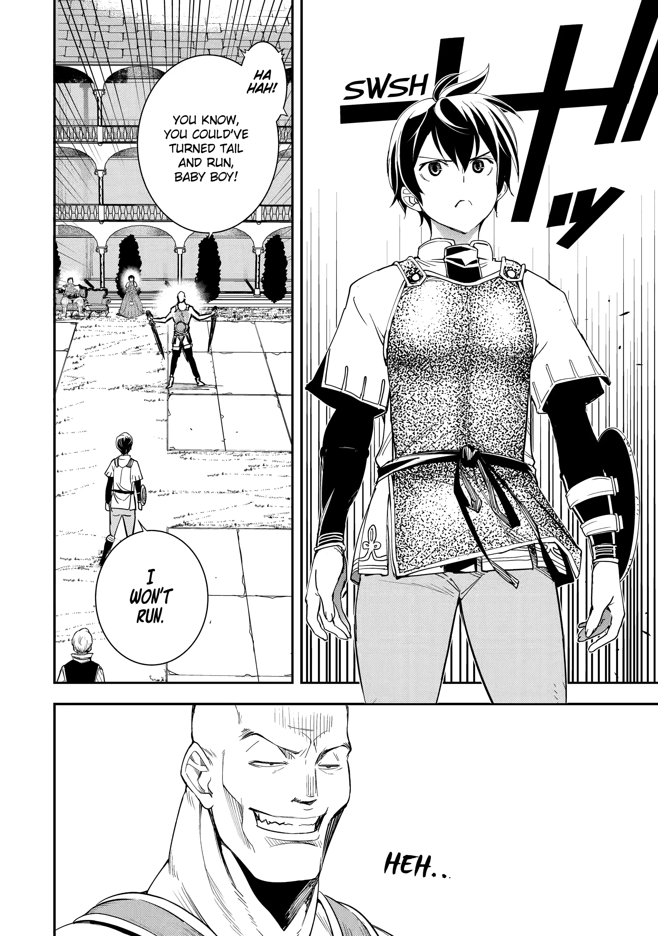 Page 23 of Chapter 3