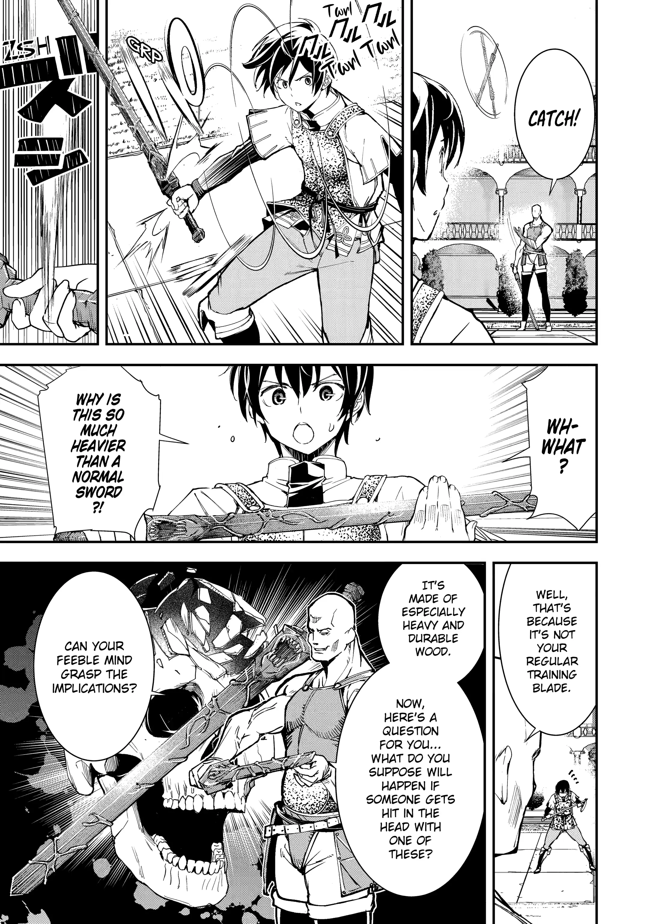 Page 24 of Chapter 3