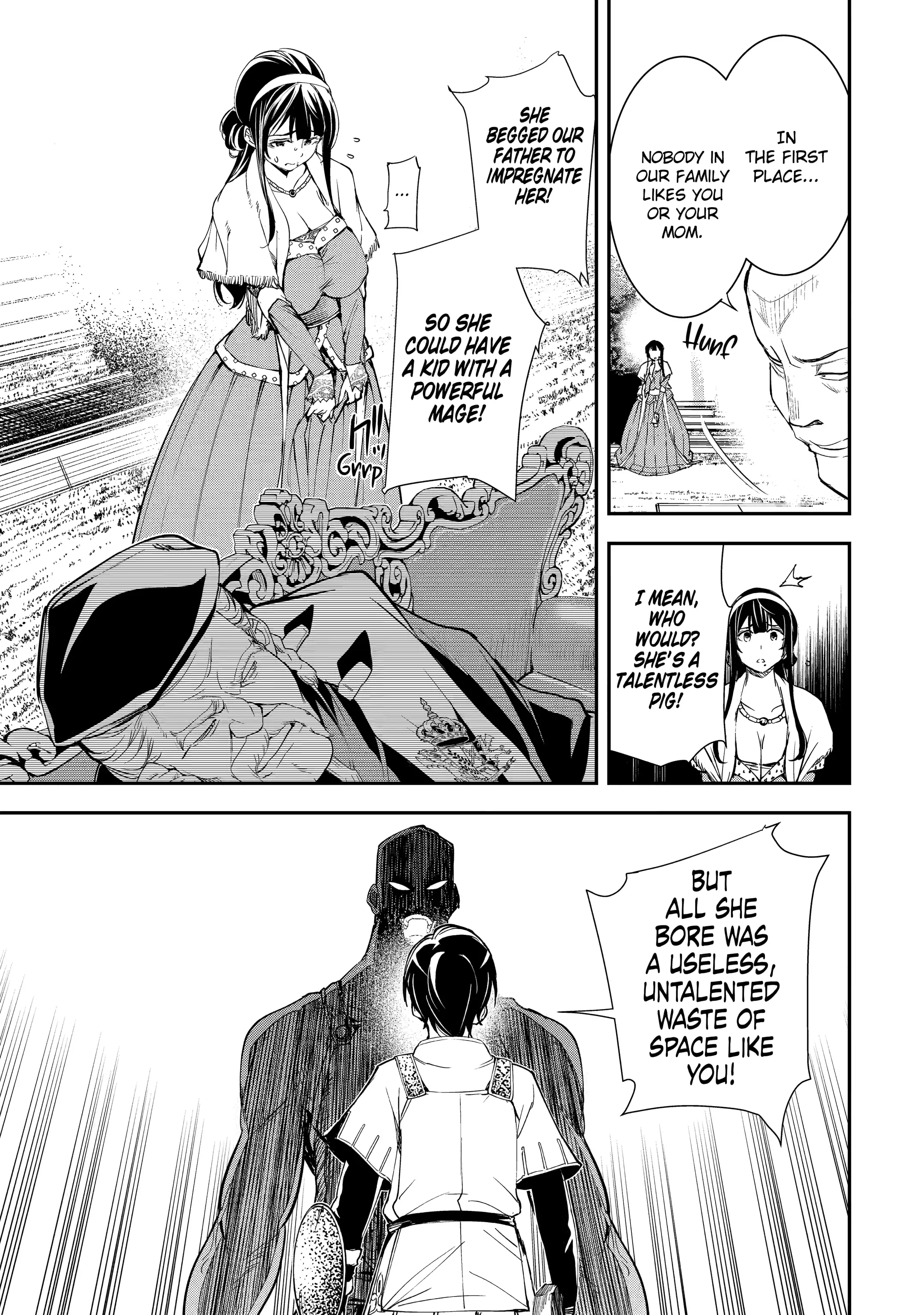 Page 26 of Chapter 3