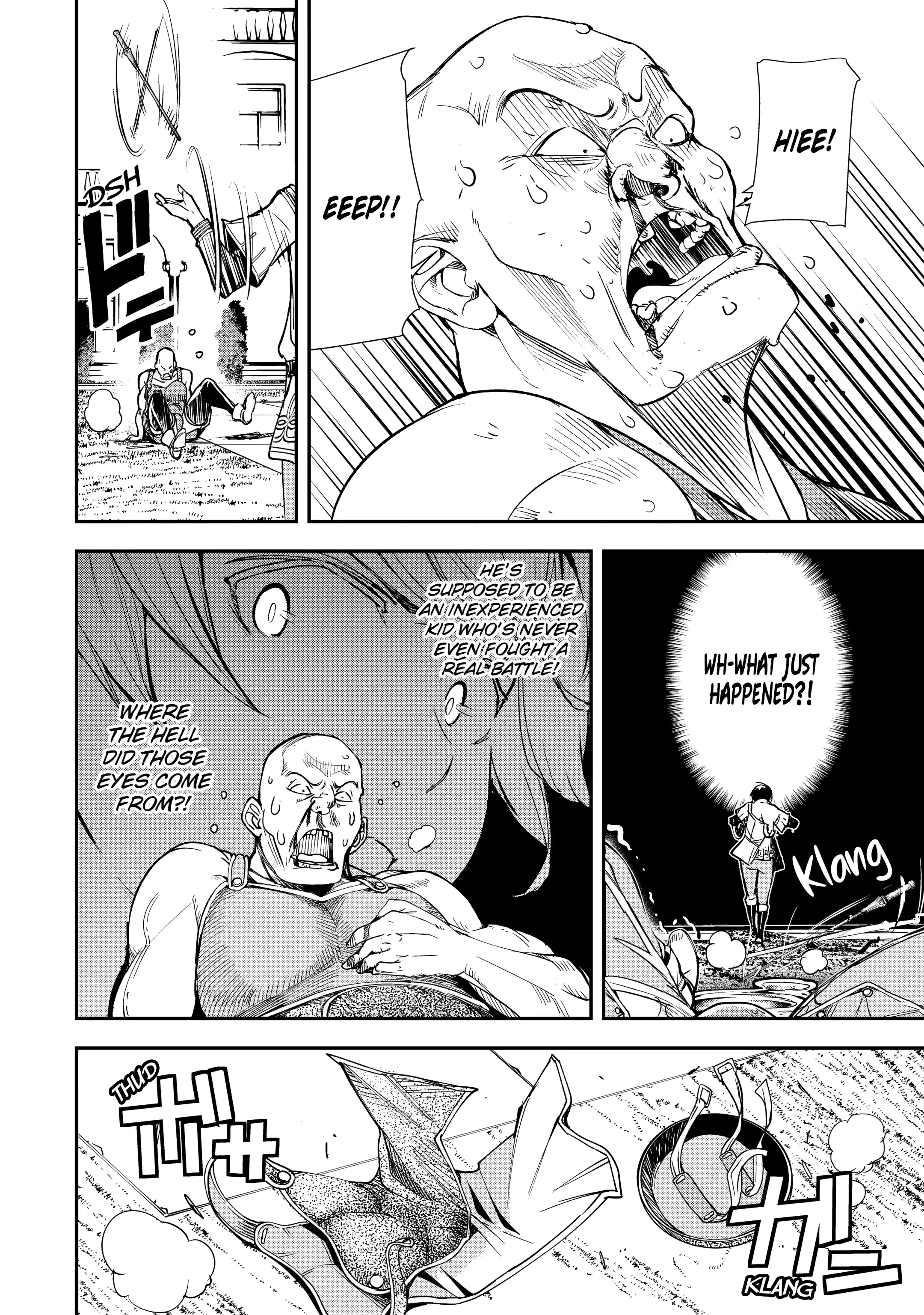 Page 37 of Chapter 3