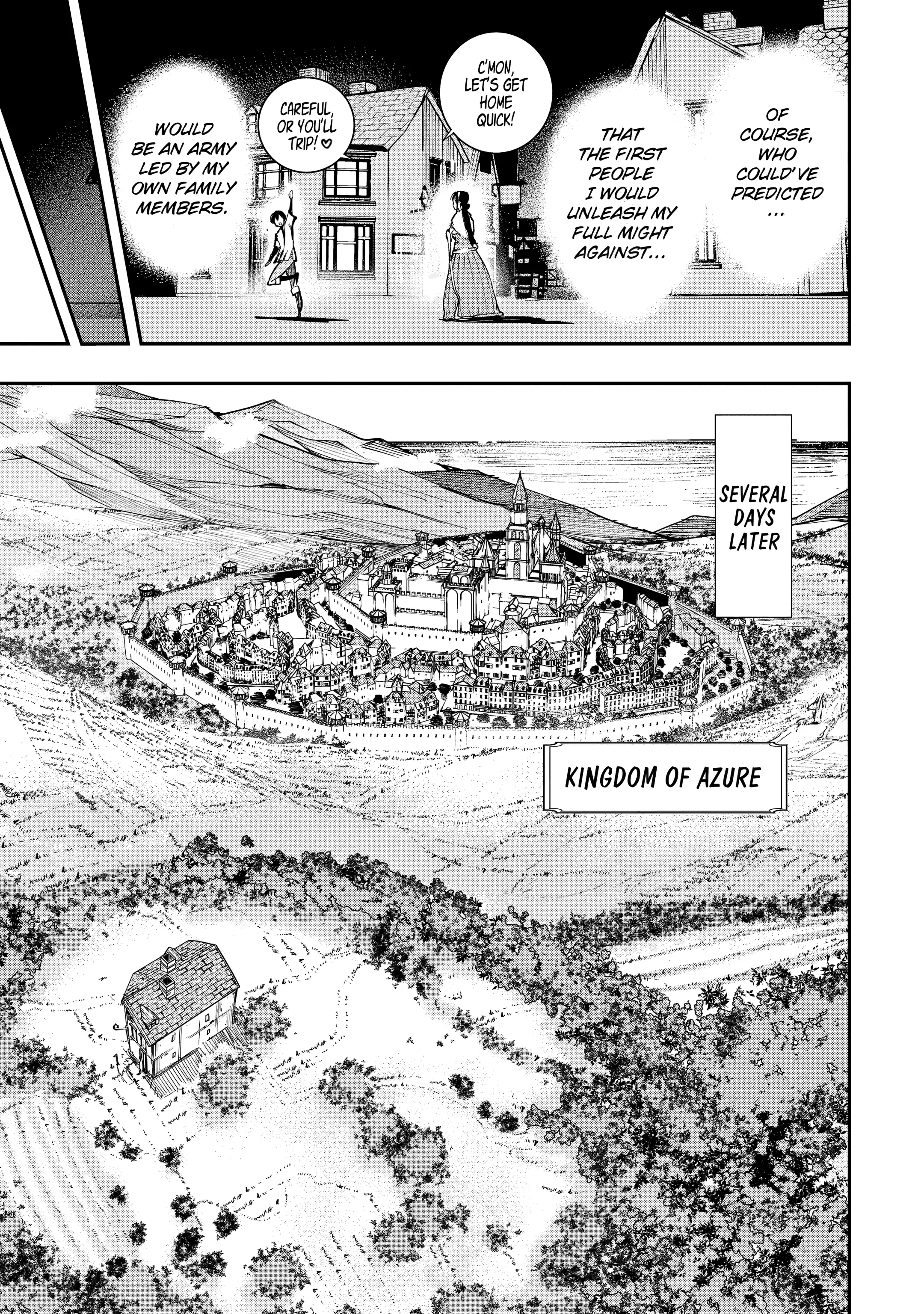Page 42 of Chapter 3