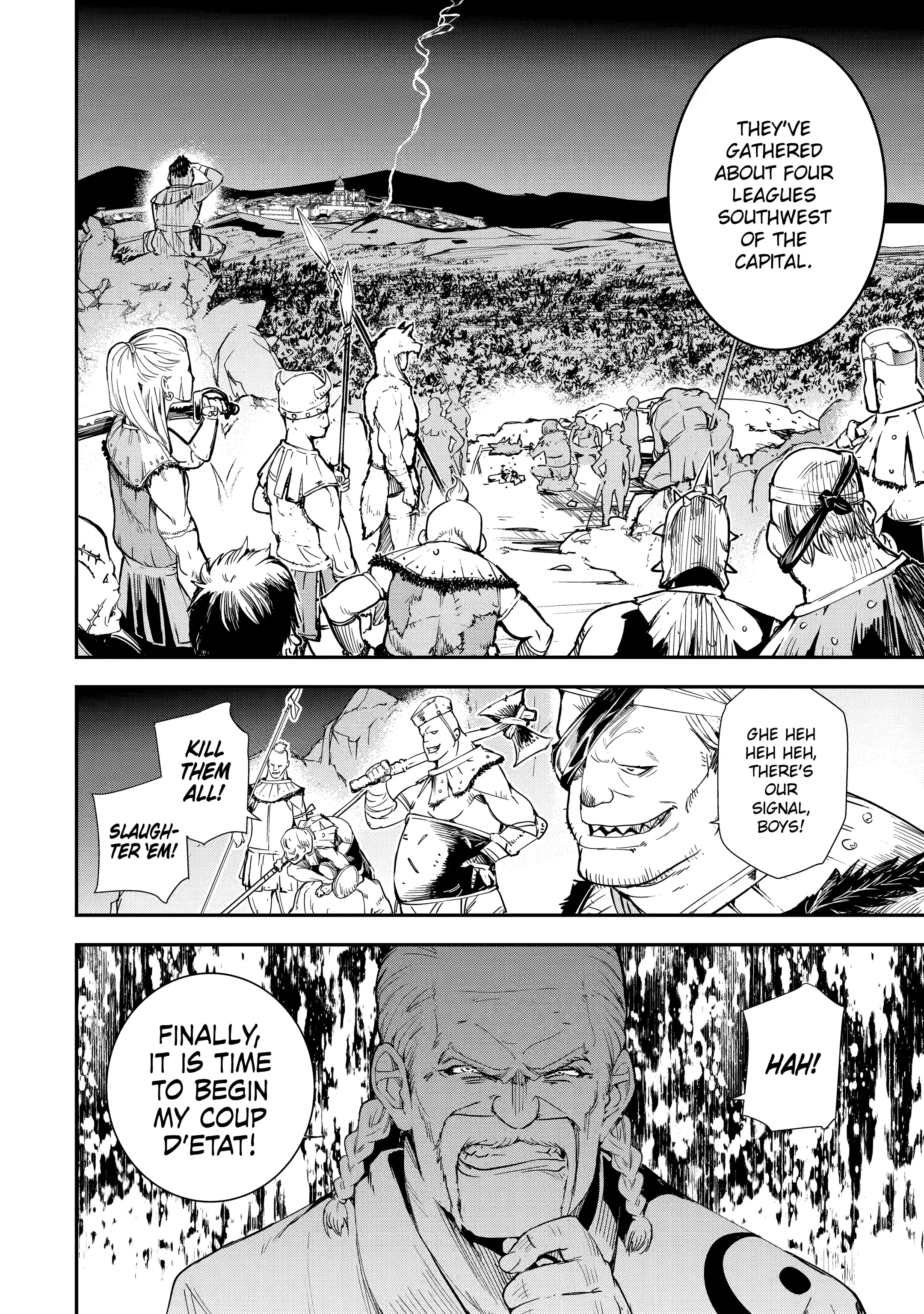 Page 47 of Chapter 3