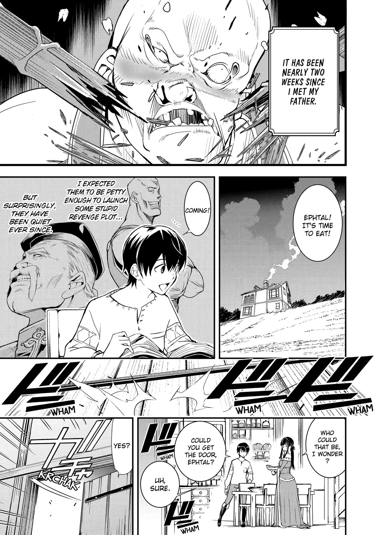 Page 1 of Chapter 4