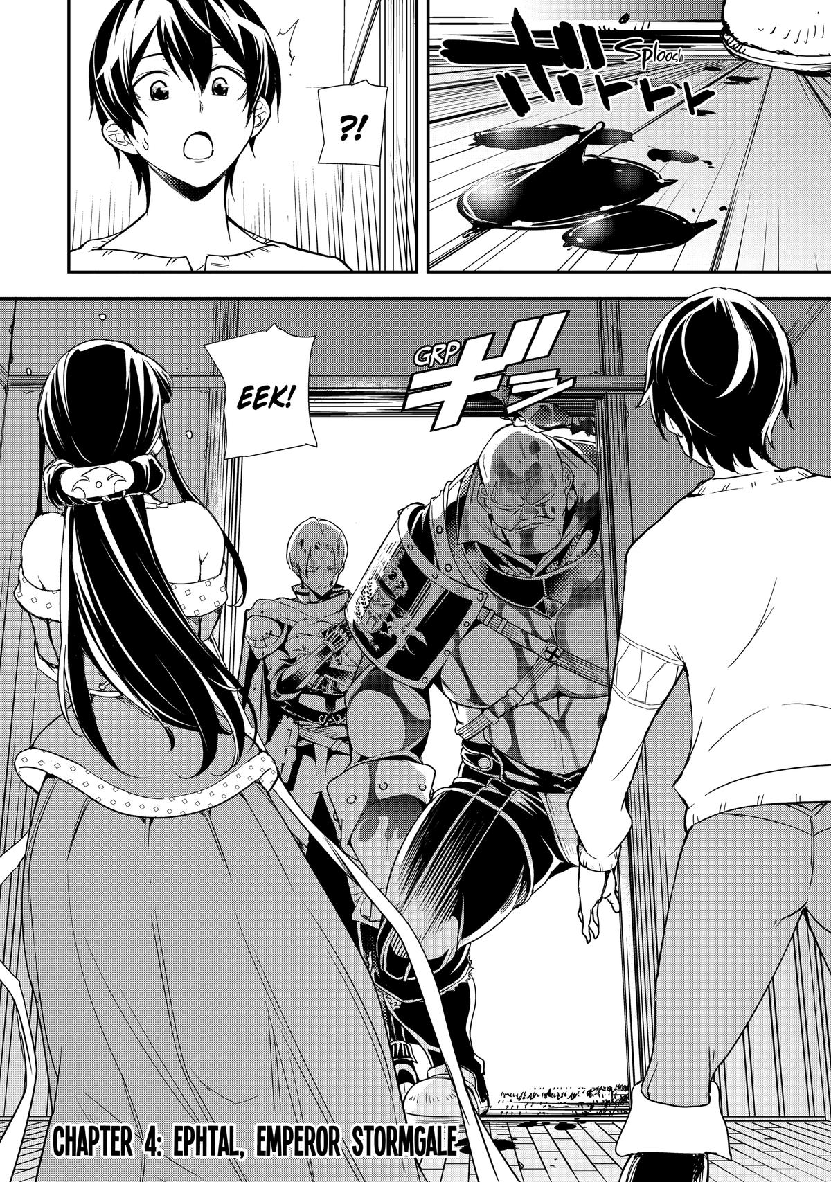 Page 2 of Chapter 4