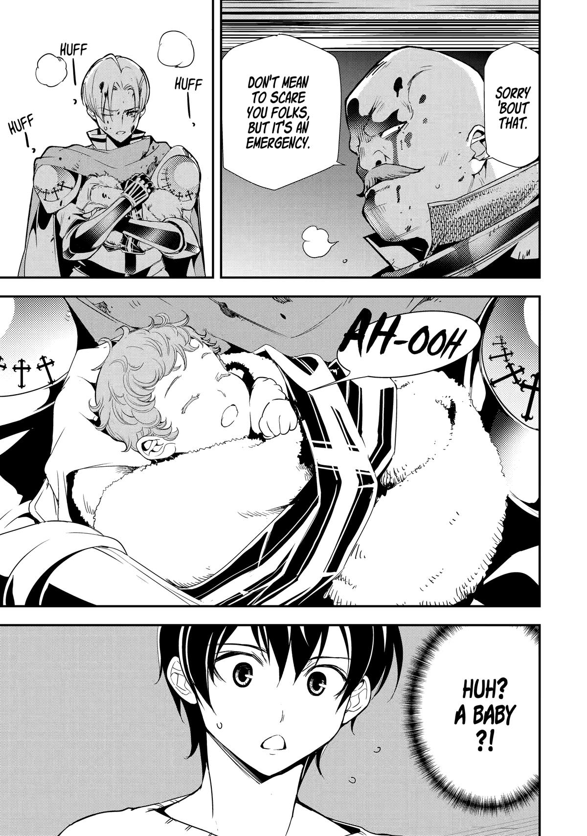 Page 3 of Chapter 4