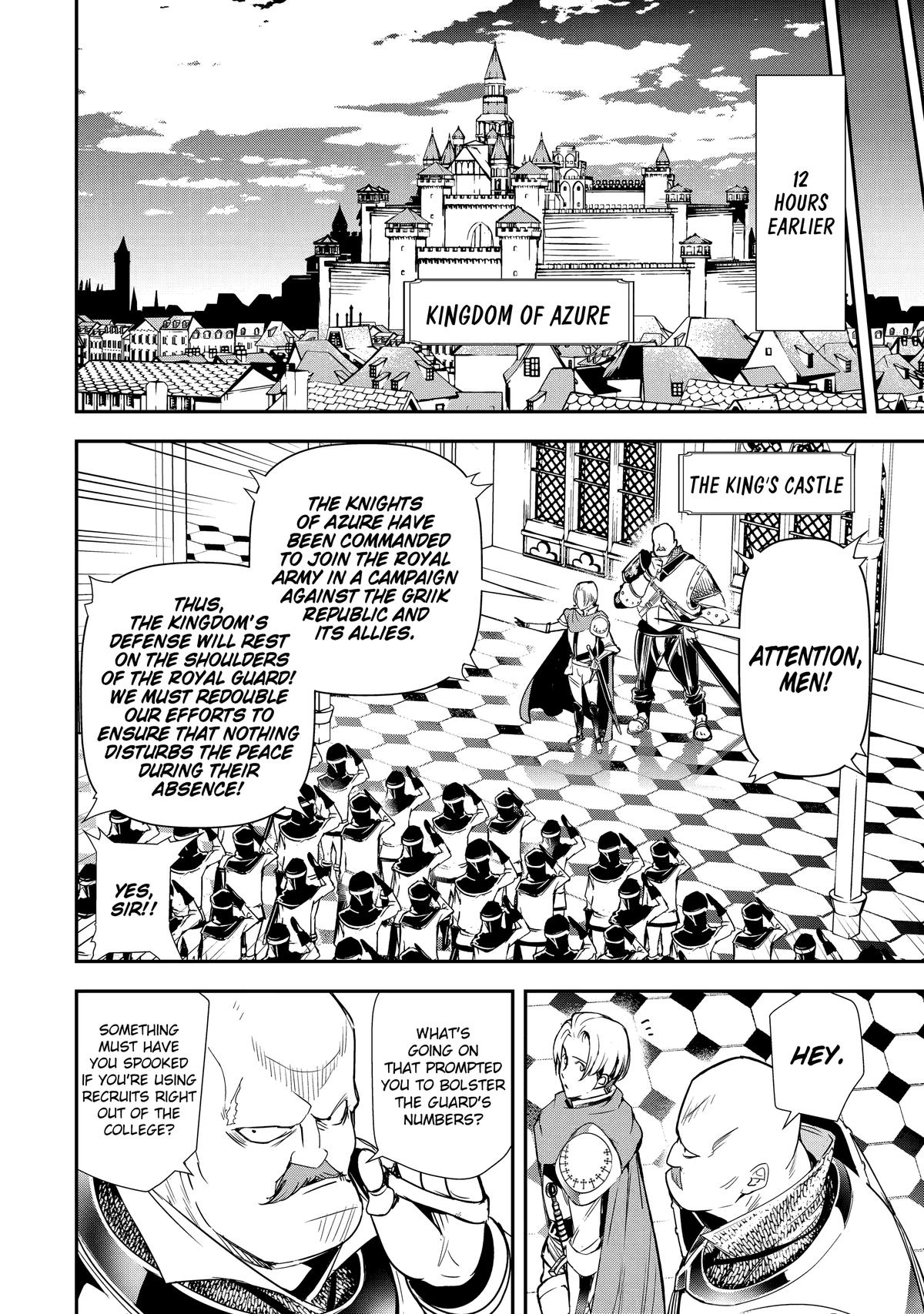 Page 4 of Chapter 4