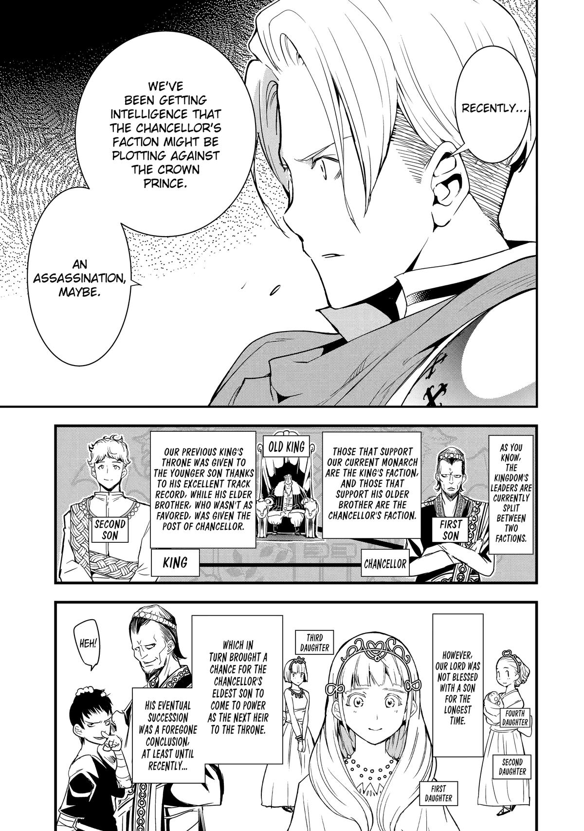 Page 5 of Chapter 4