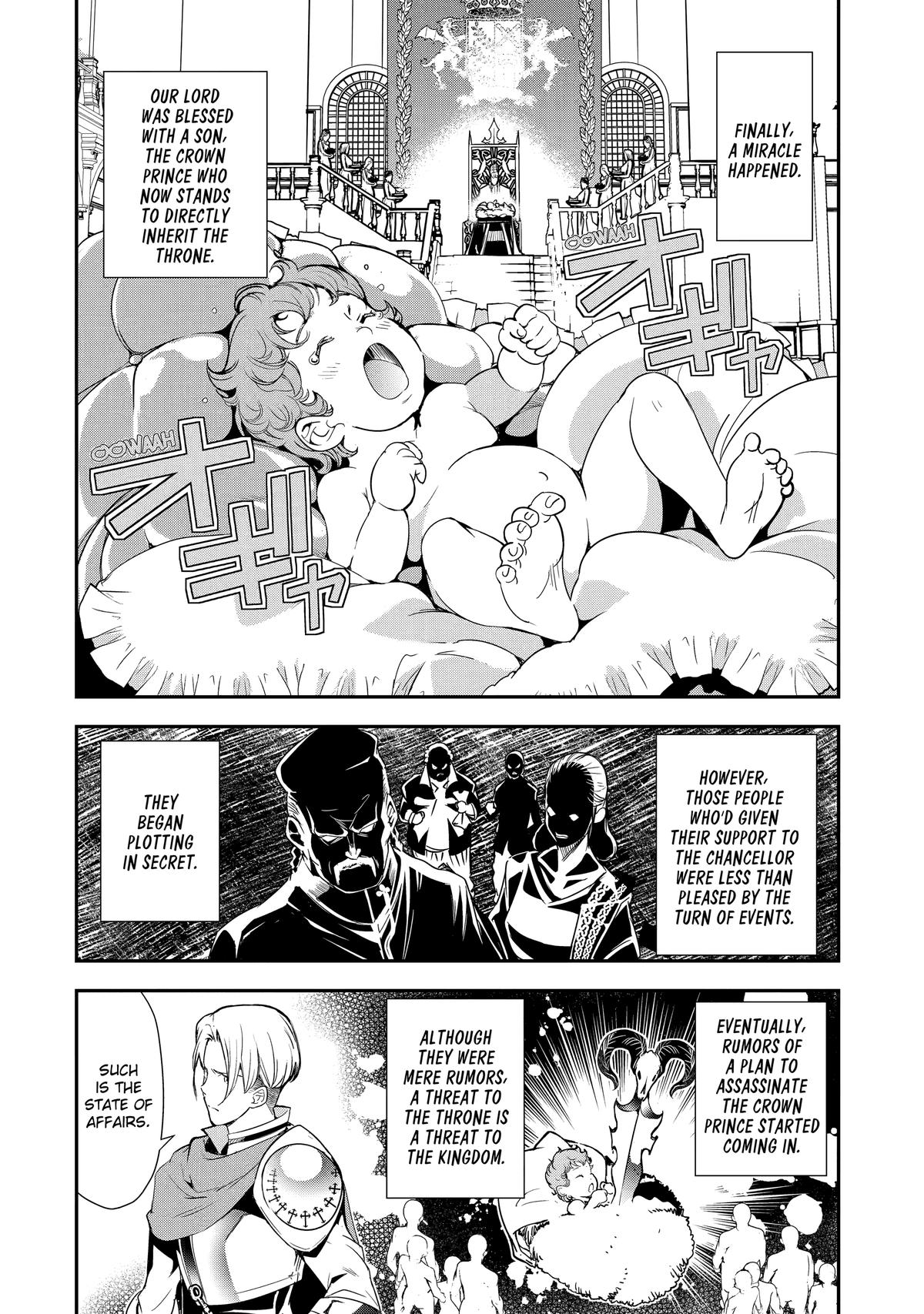 Page 6 of Chapter 4