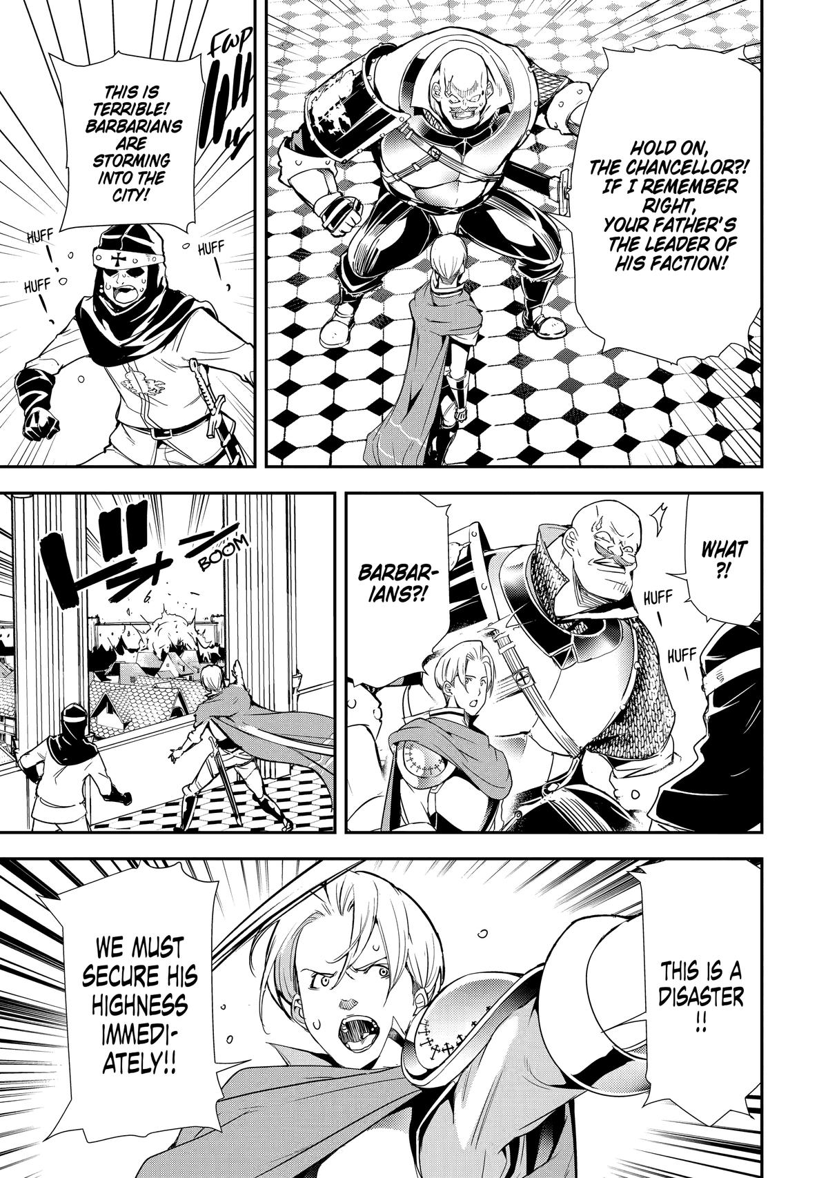 Page 7 of Chapter 4