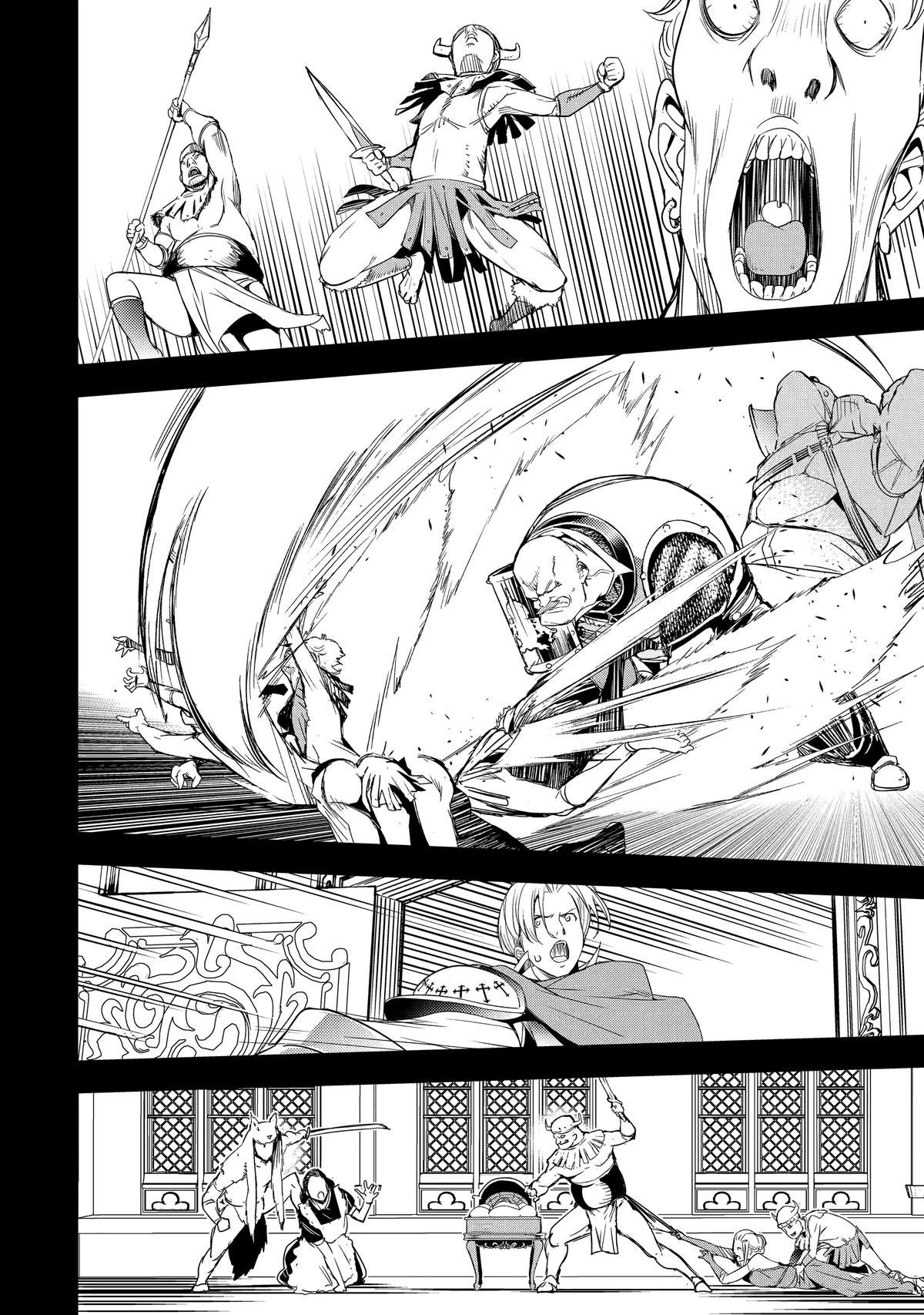 Page 8 of Chapter 4