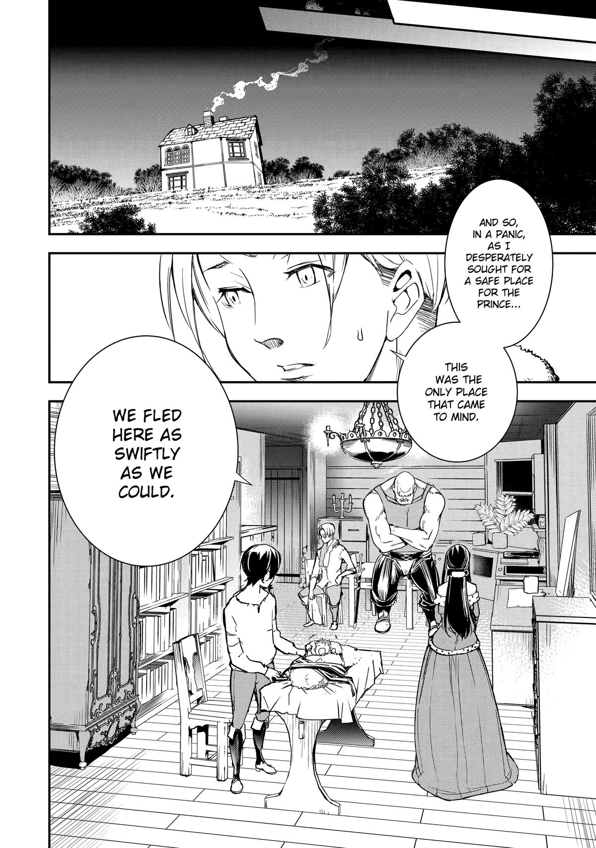 Page 10 of Chapter 4