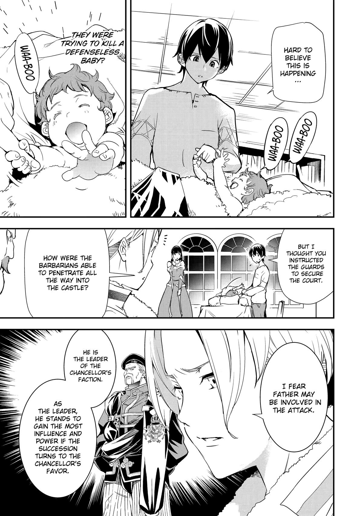 Page 11 of Chapter 4