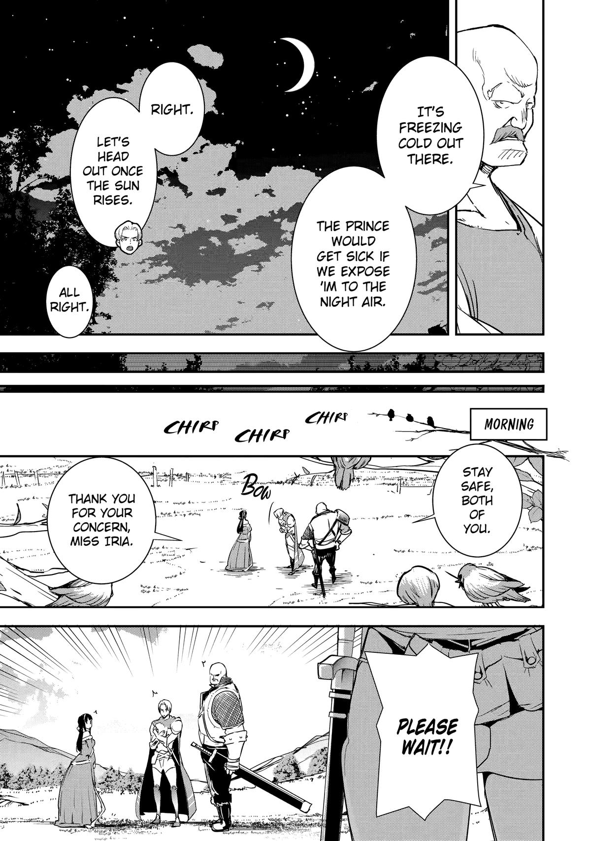 Page 13 of Chapter 4