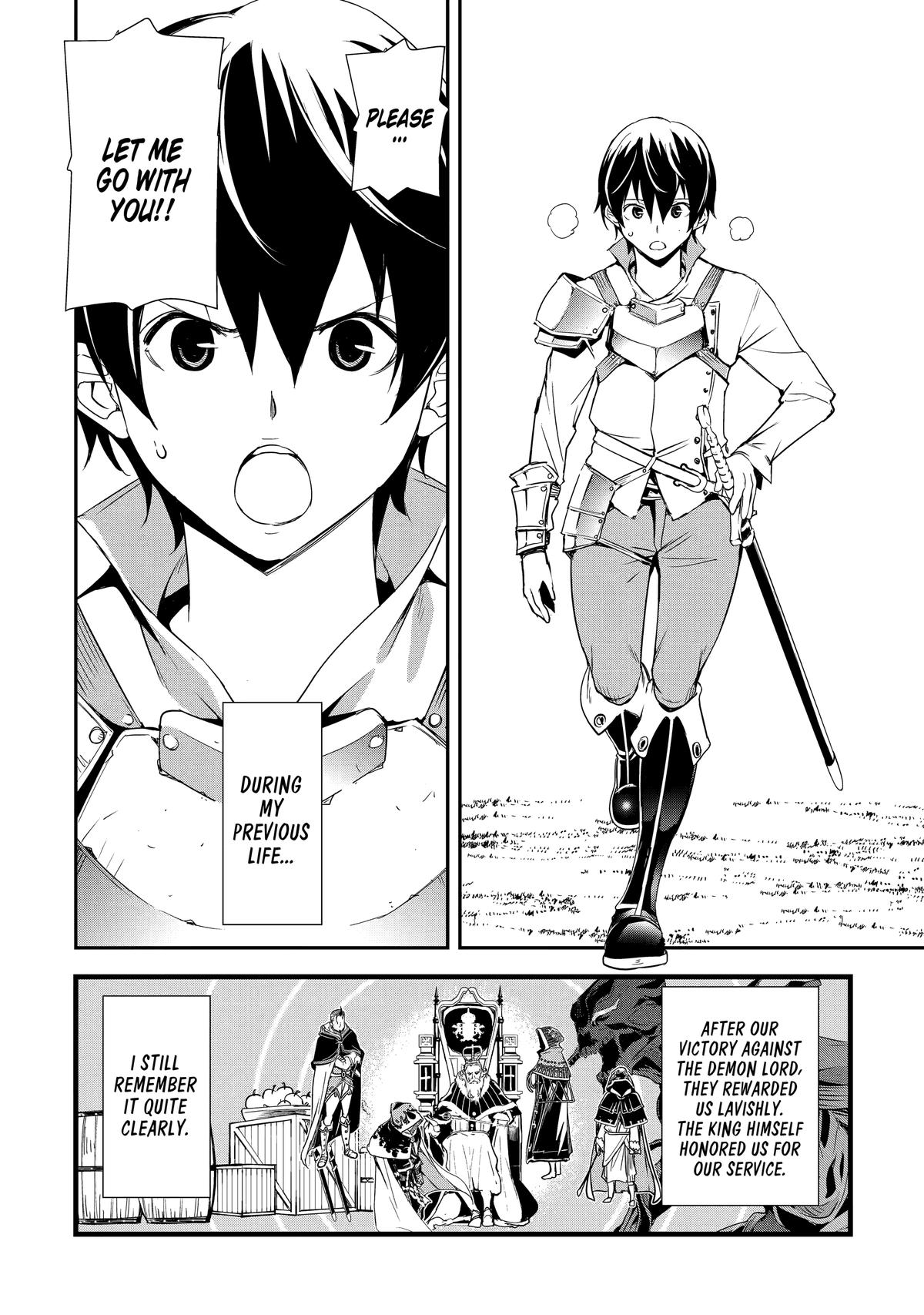 Page 14 of Chapter 4