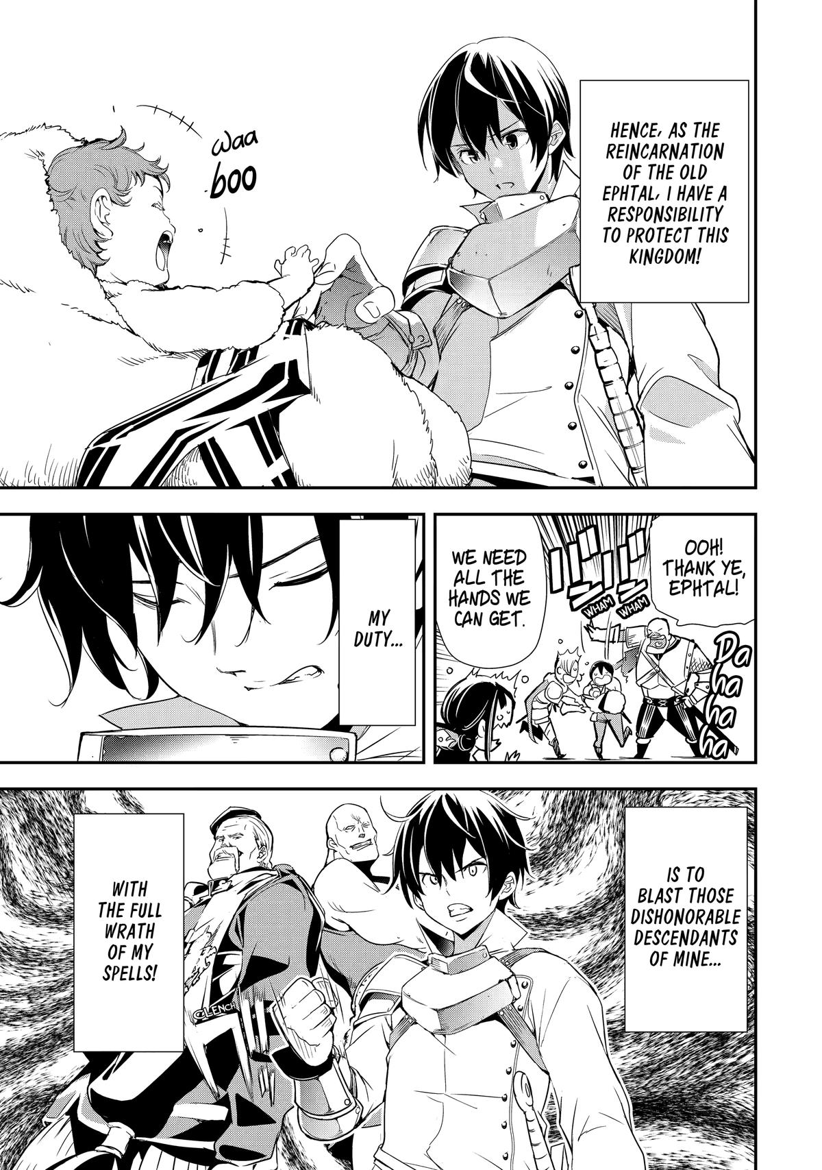 Page 15 of Chapter 4