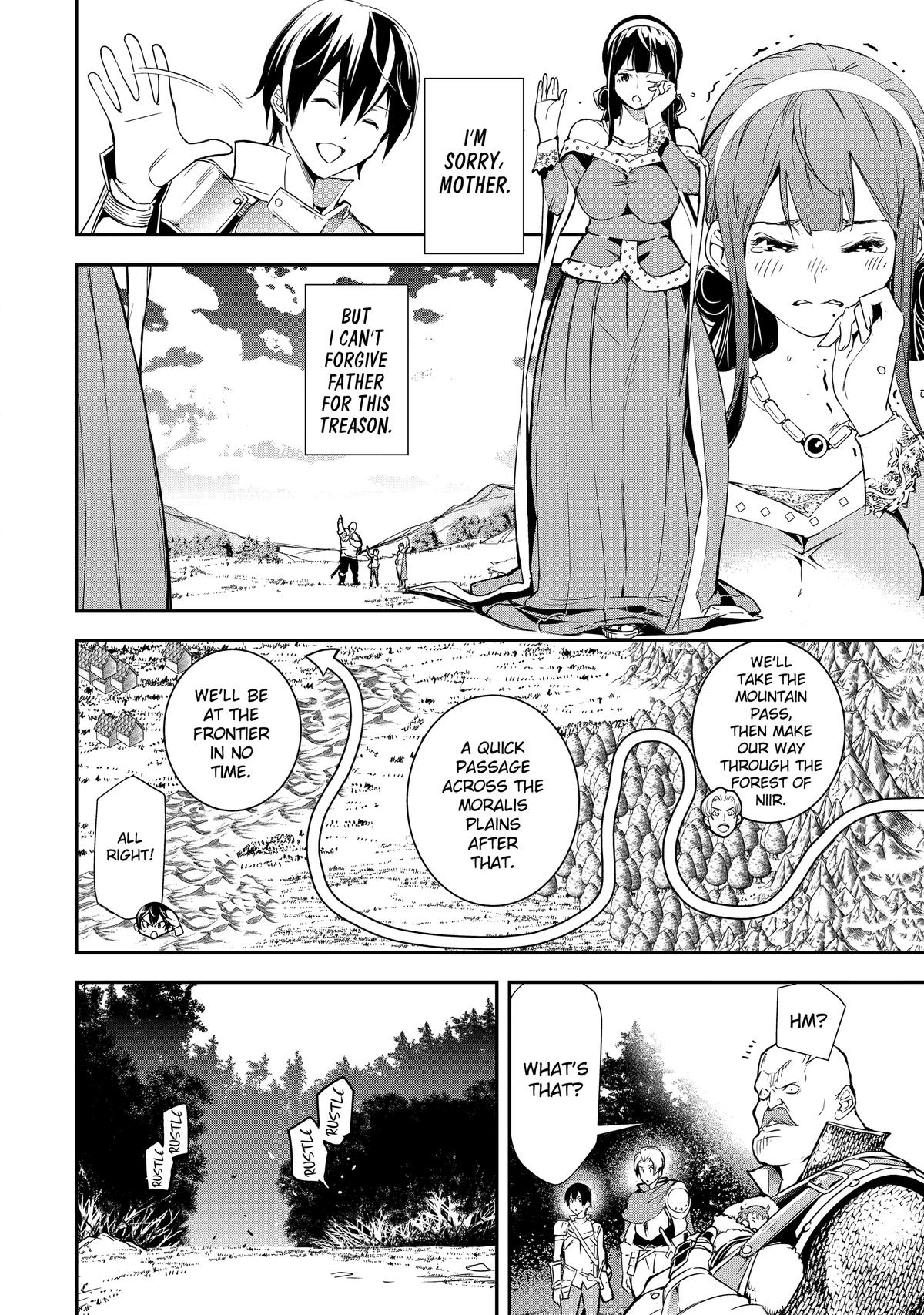 Page 16 of Chapter 4
