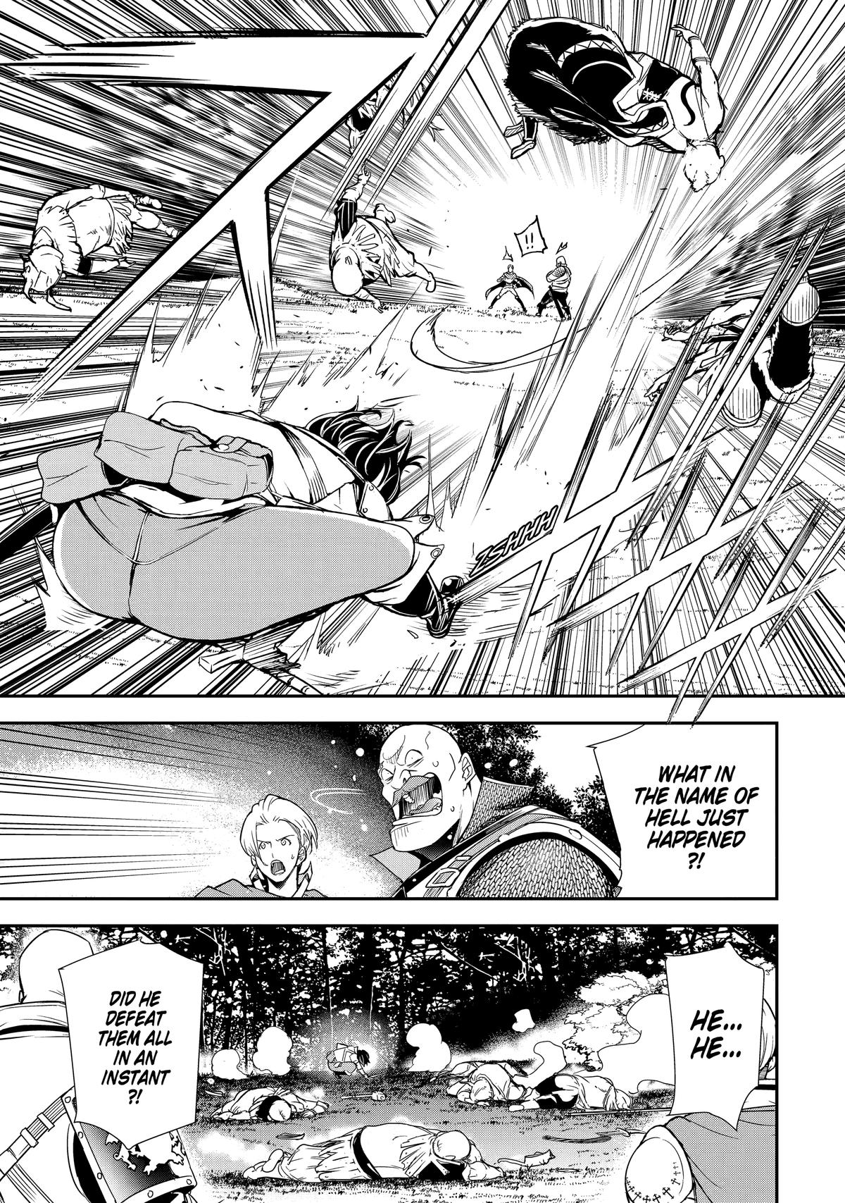 Page 19 of Chapter 4