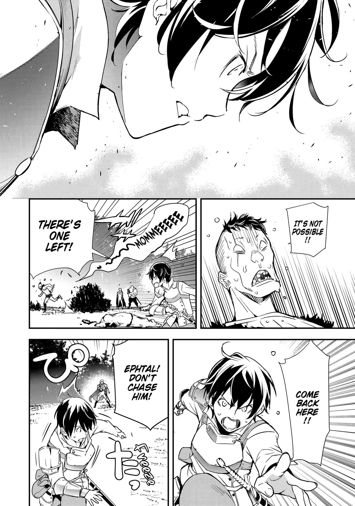 Page 20 of Chapter 4