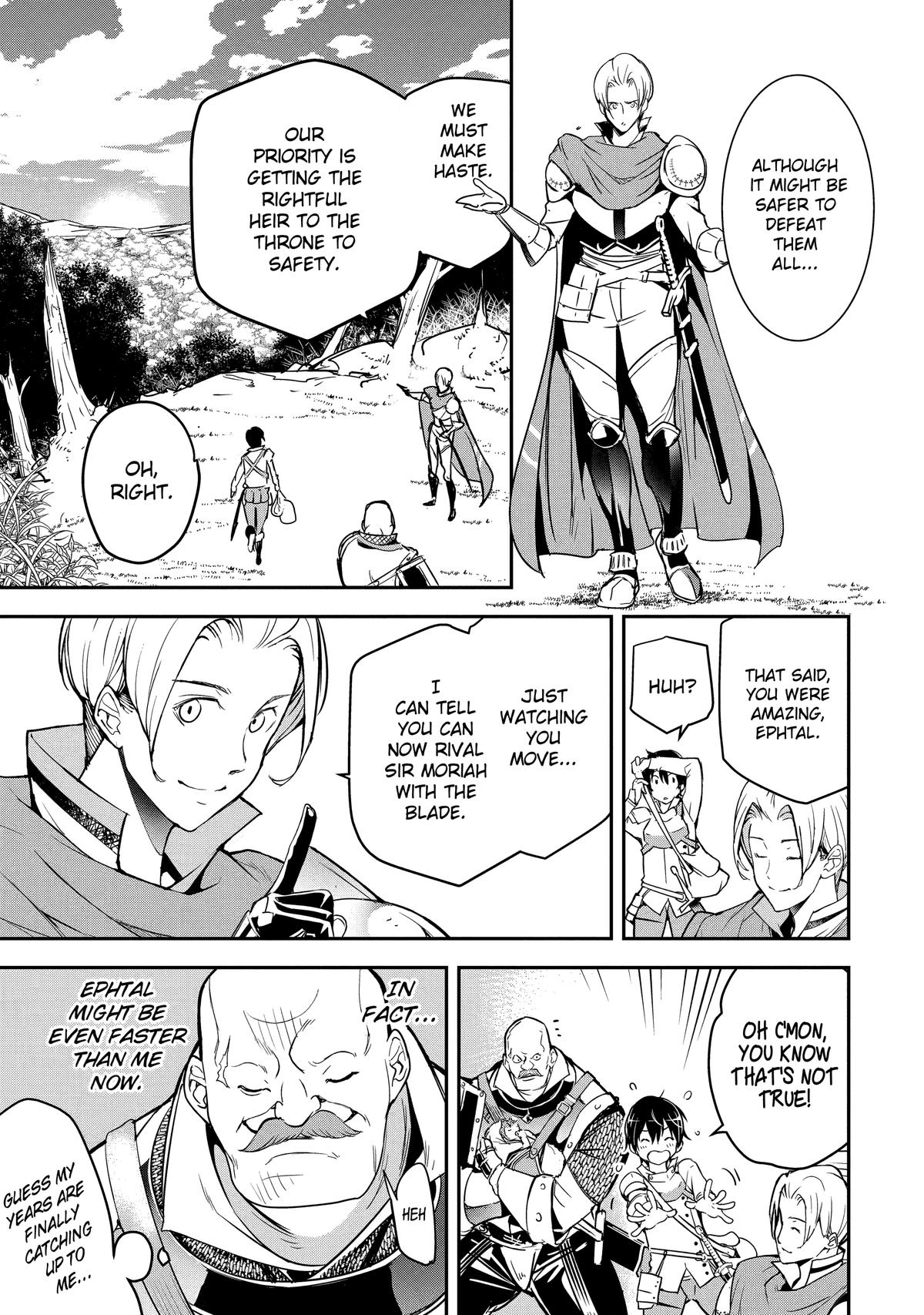 Page 21 of Chapter 4
