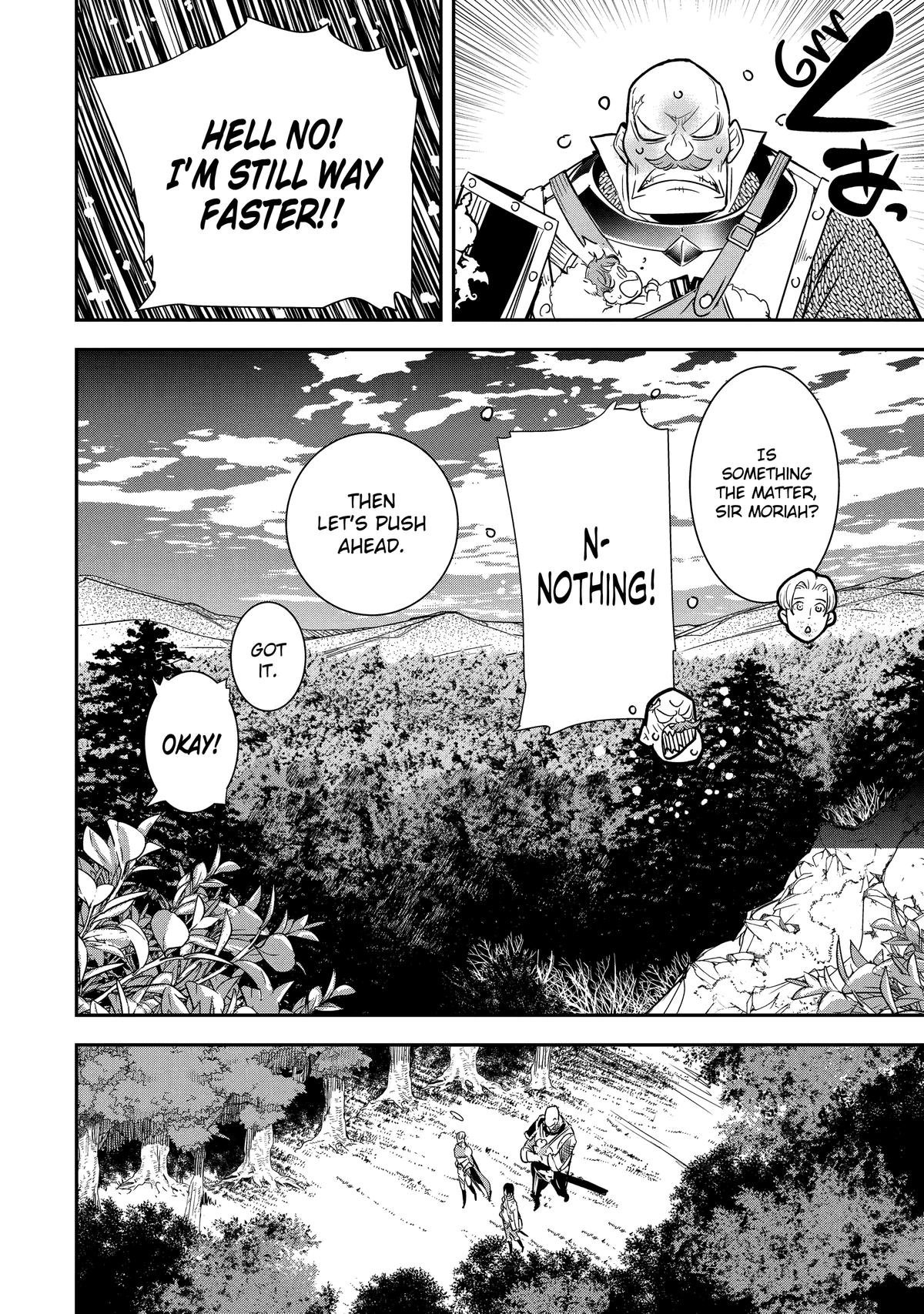 Page 22 of Chapter 4