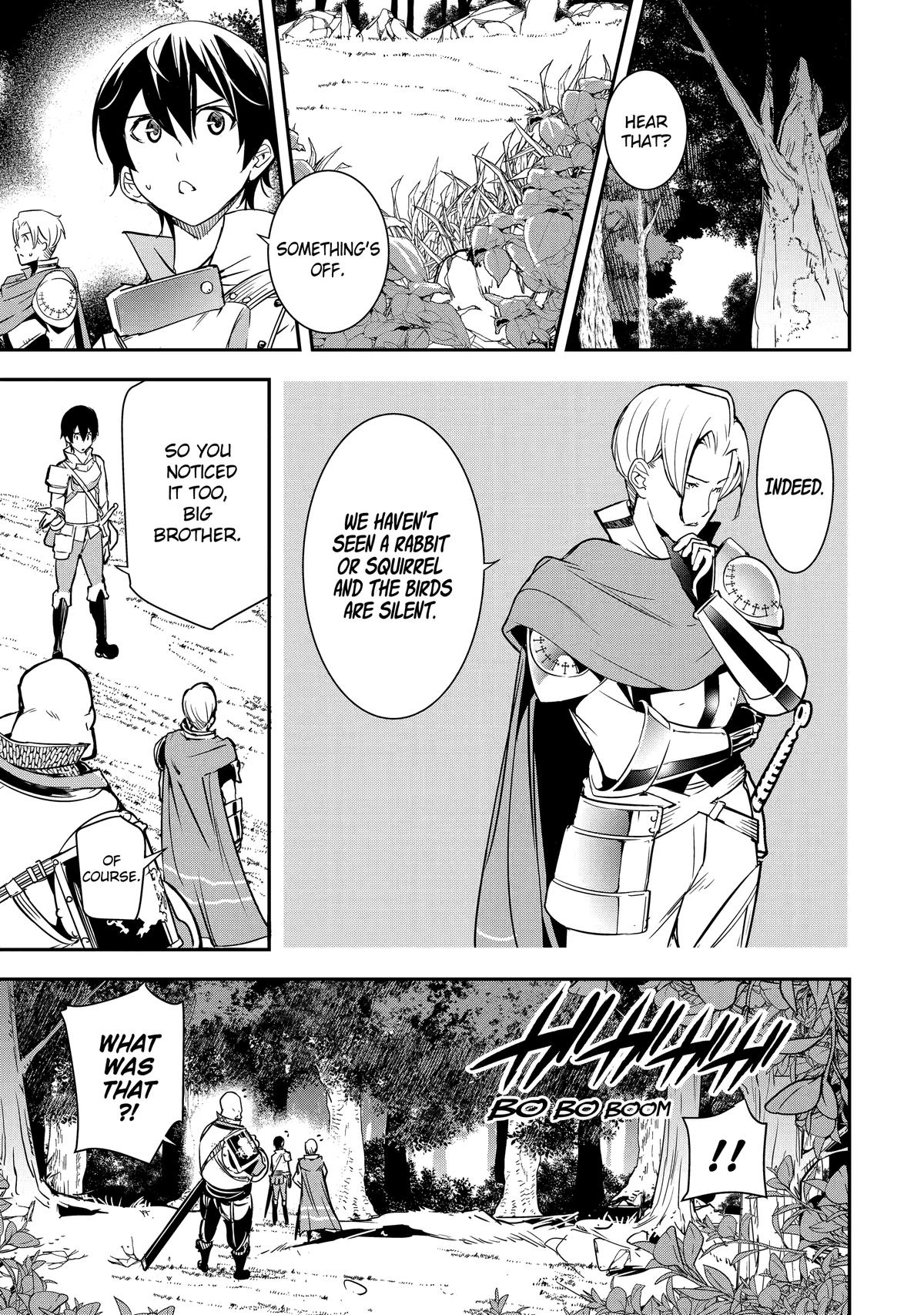 Page 23 of Chapter 4