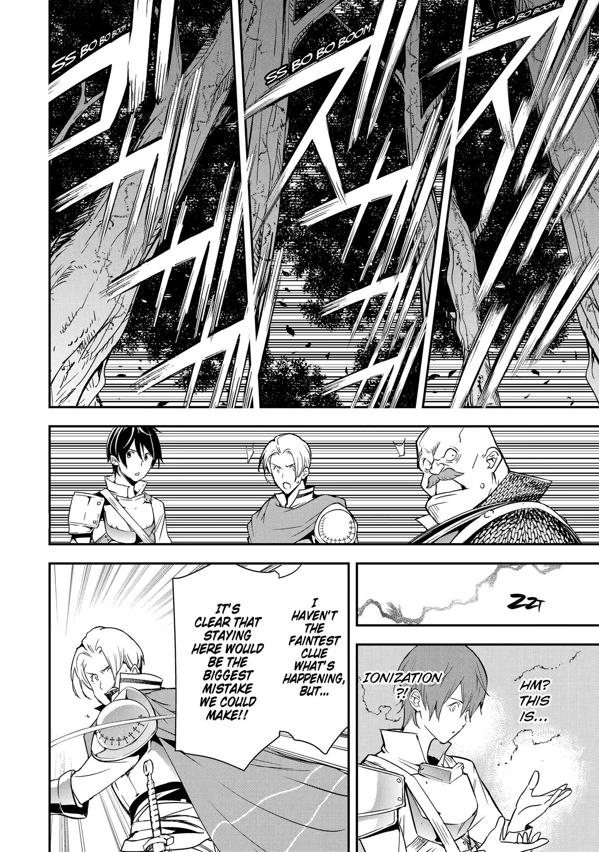 Page 24 of Chapter 4