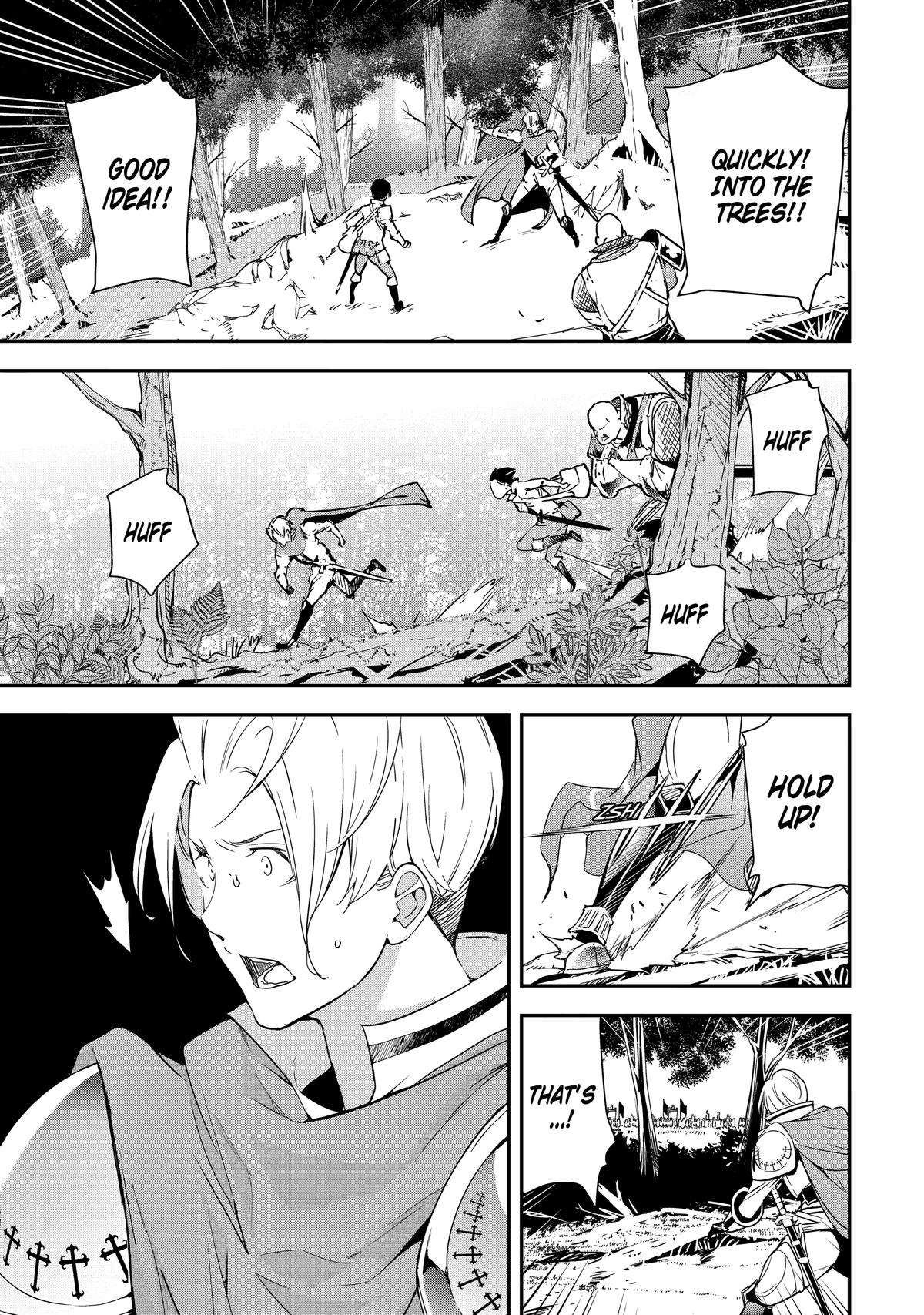 Page 25 of Chapter 4