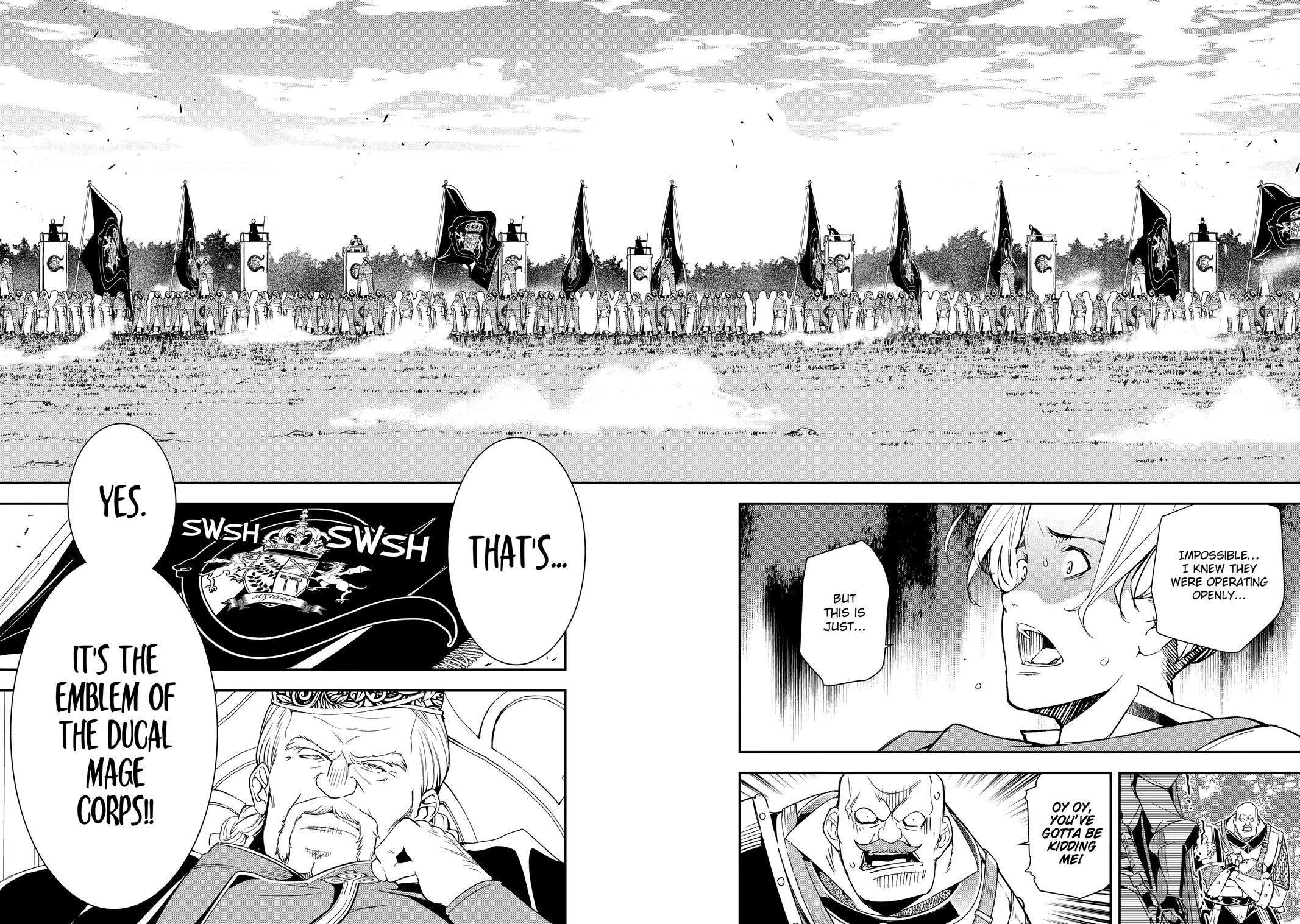 Page 26 of Chapter 4