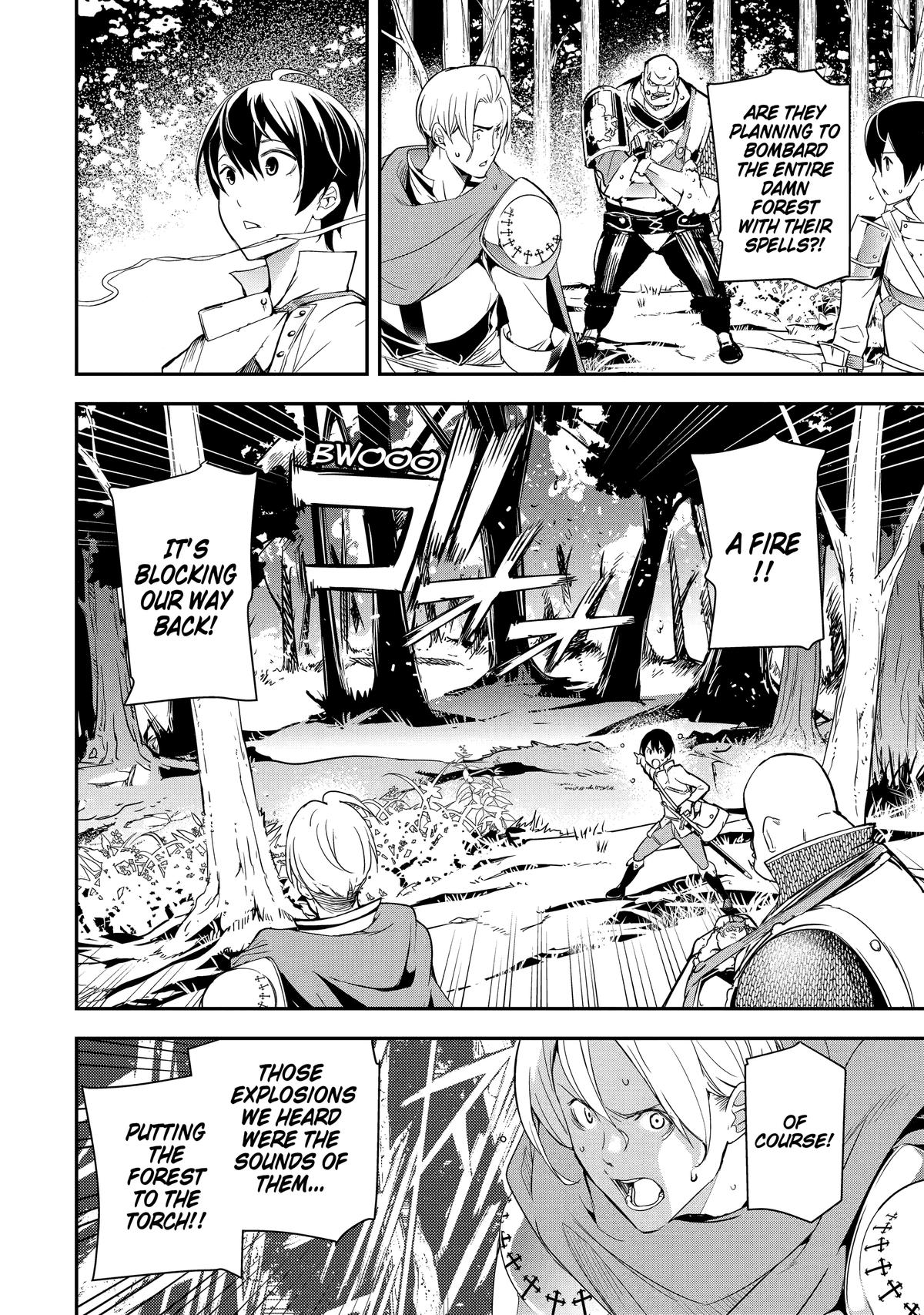 Page 27 of Chapter 4
