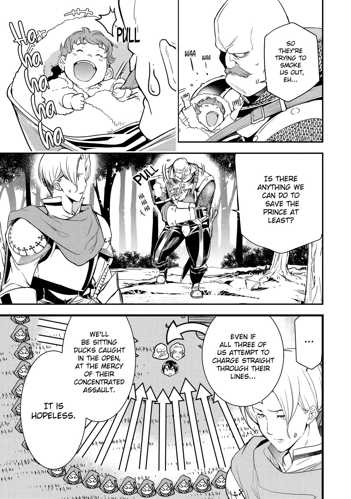 Page 28 of Chapter 4