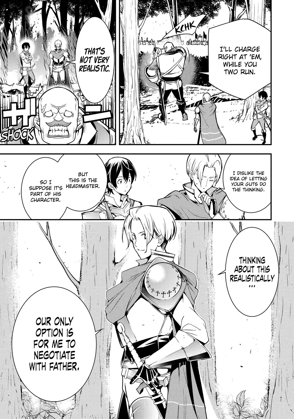 Page 30 of Chapter 4