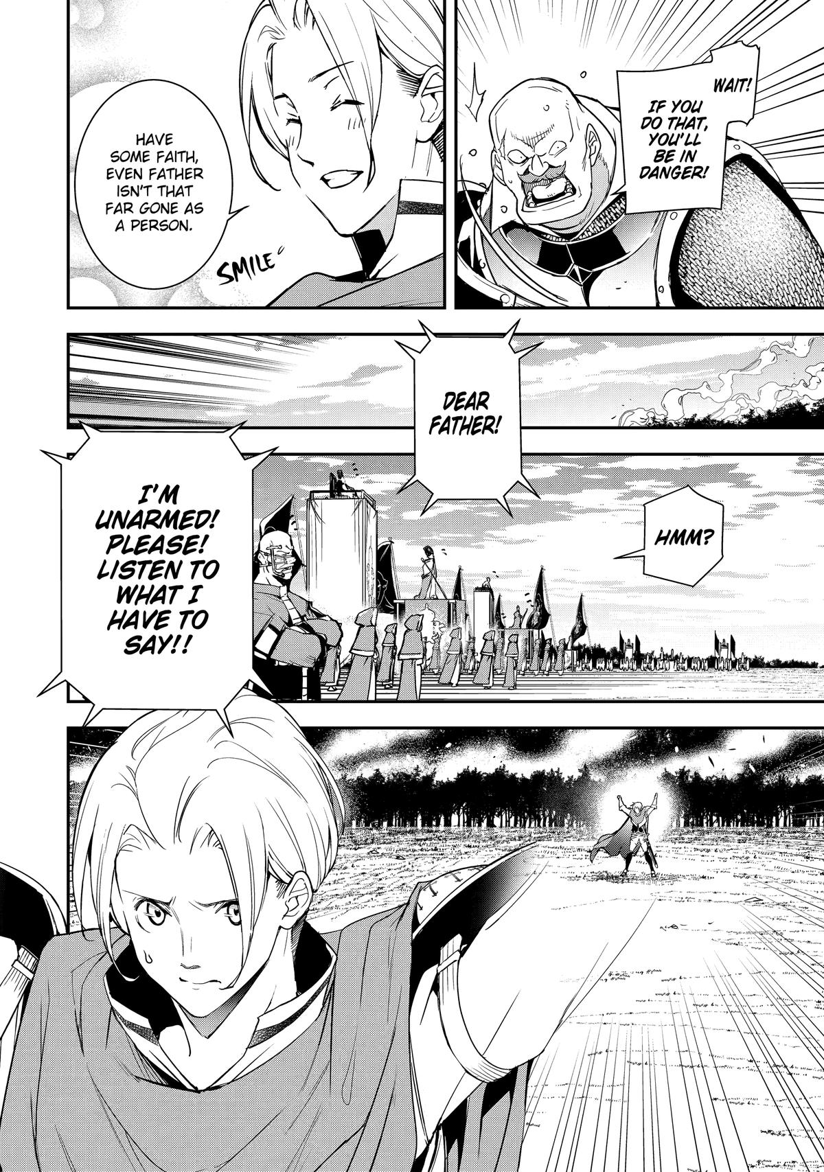 Page 31 of Chapter 4