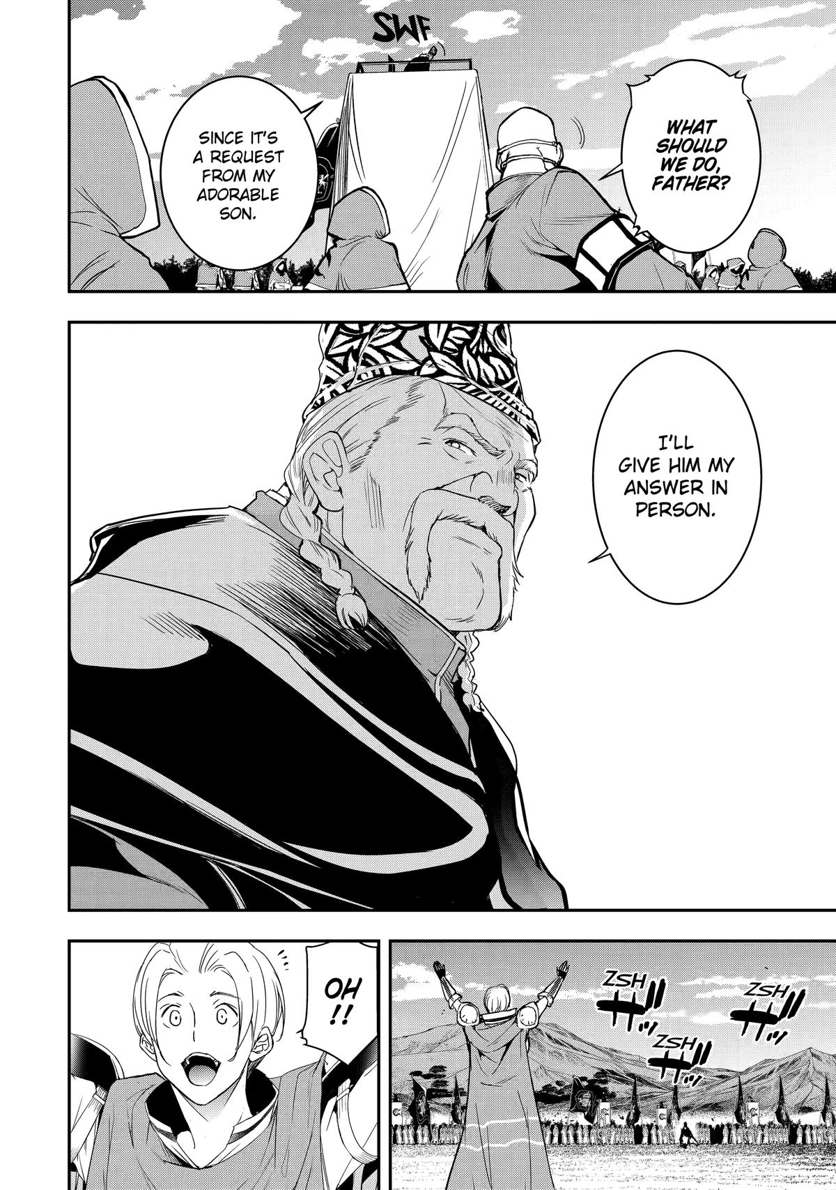 Page 33 of Chapter 4