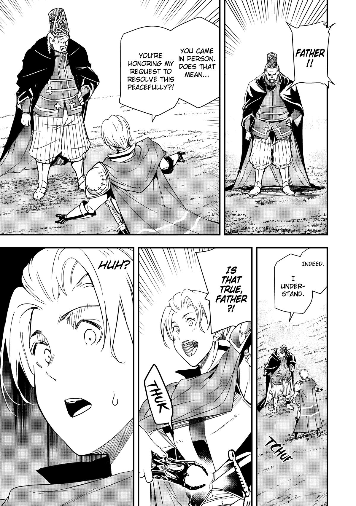 Page 34 of Chapter 4