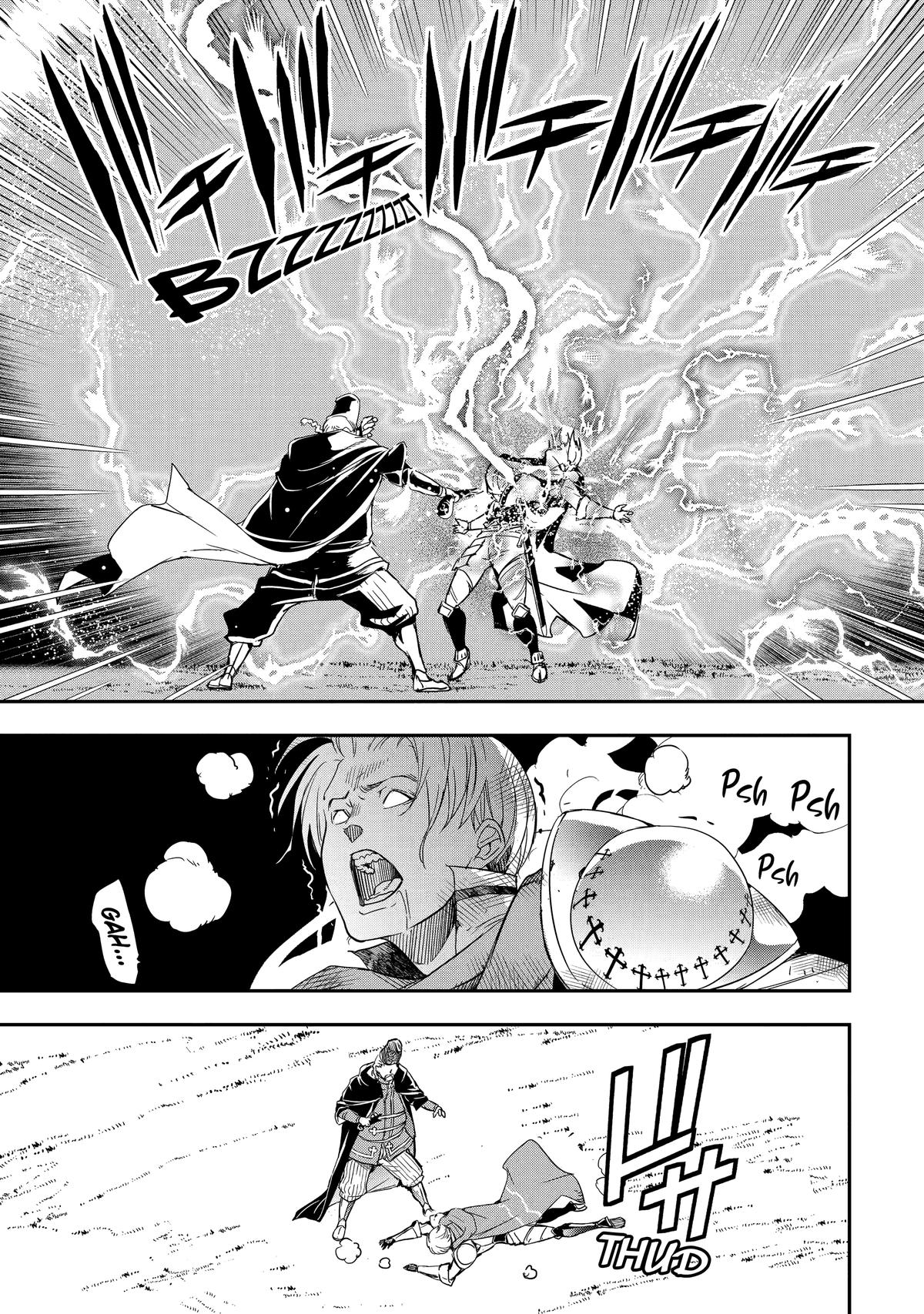 Page 36 of Chapter 4