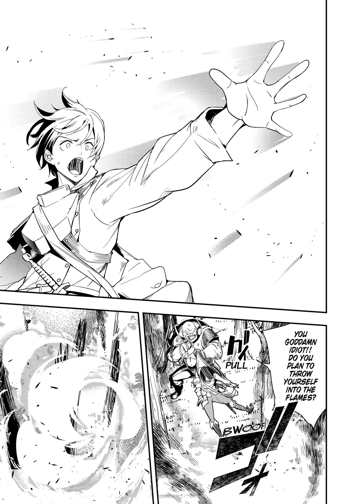 Page 40 of Chapter 4