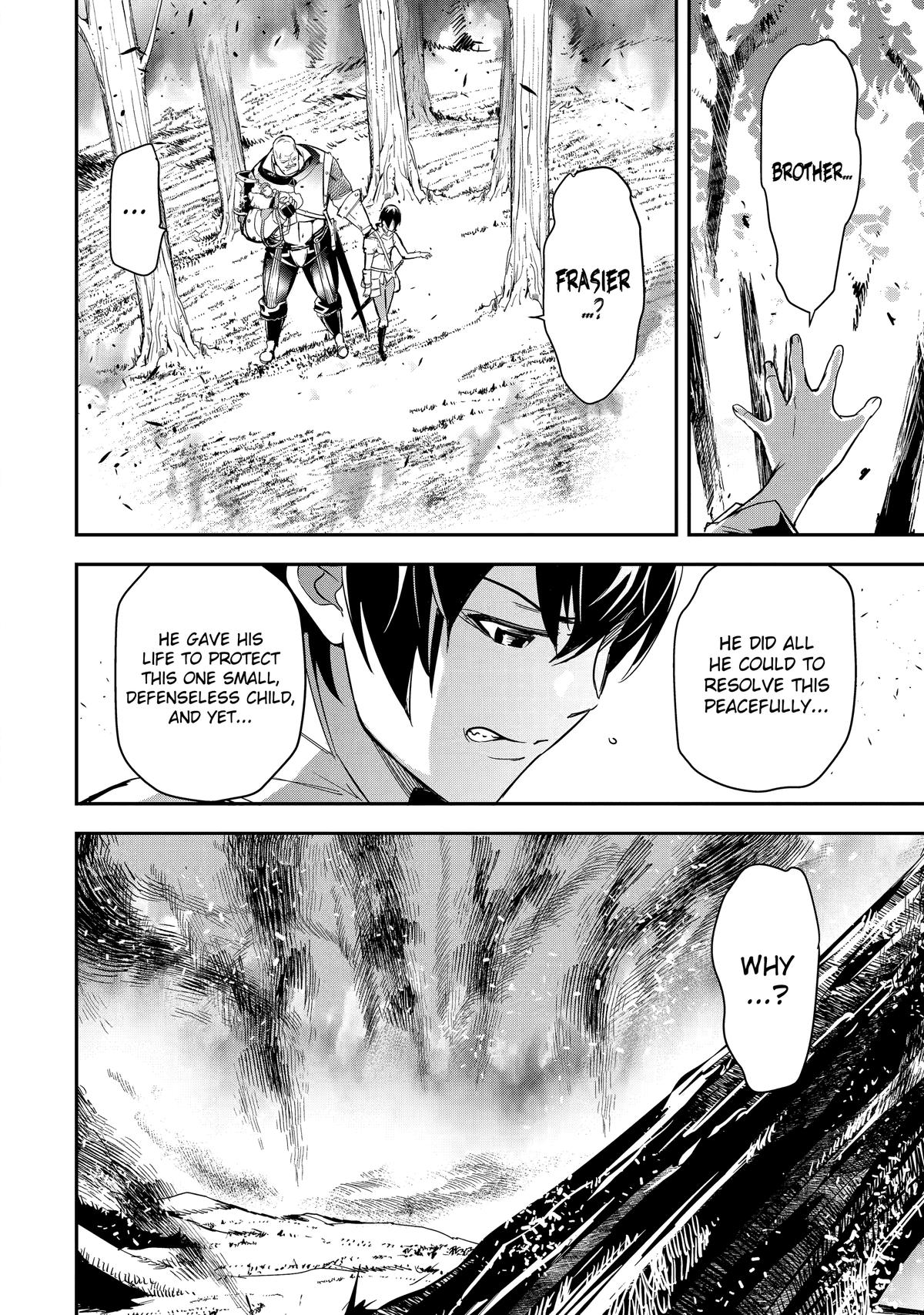 Page 41 of Chapter 4