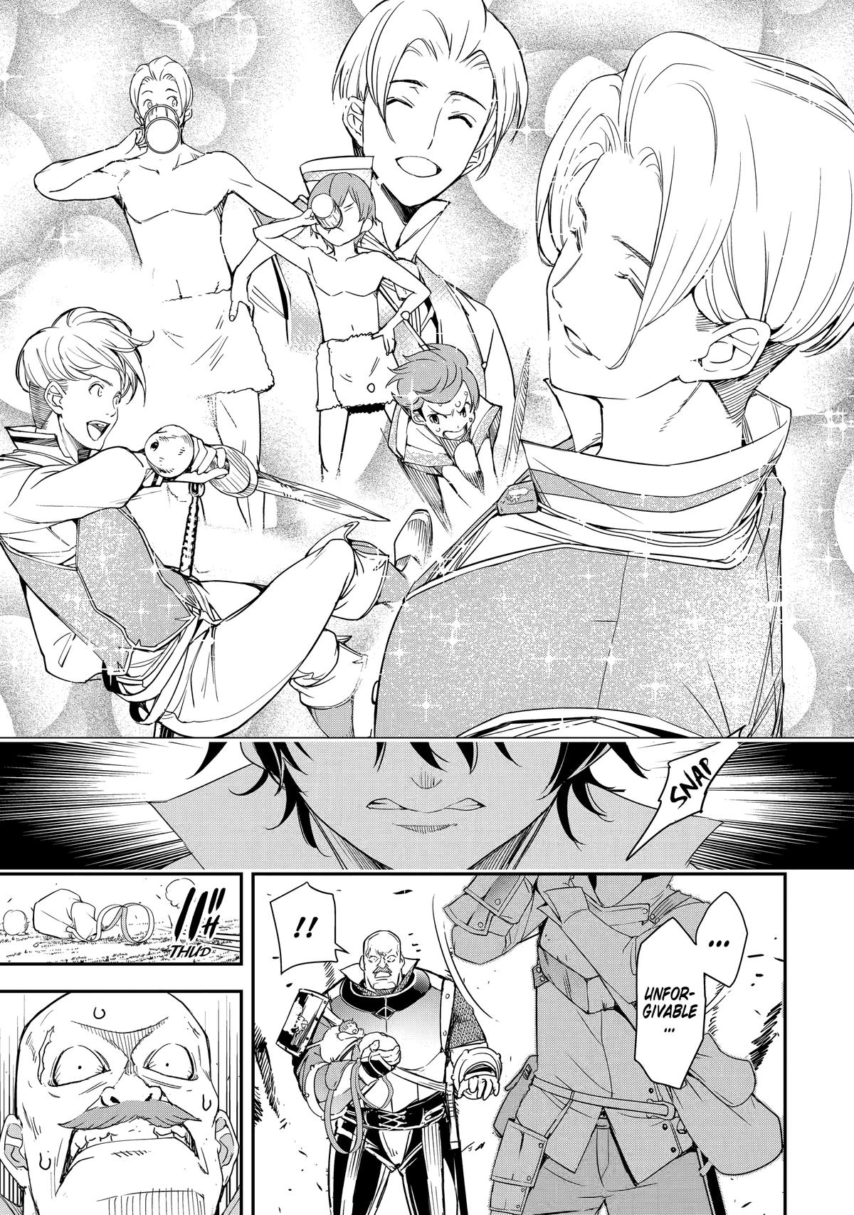 Page 42 of Chapter 4