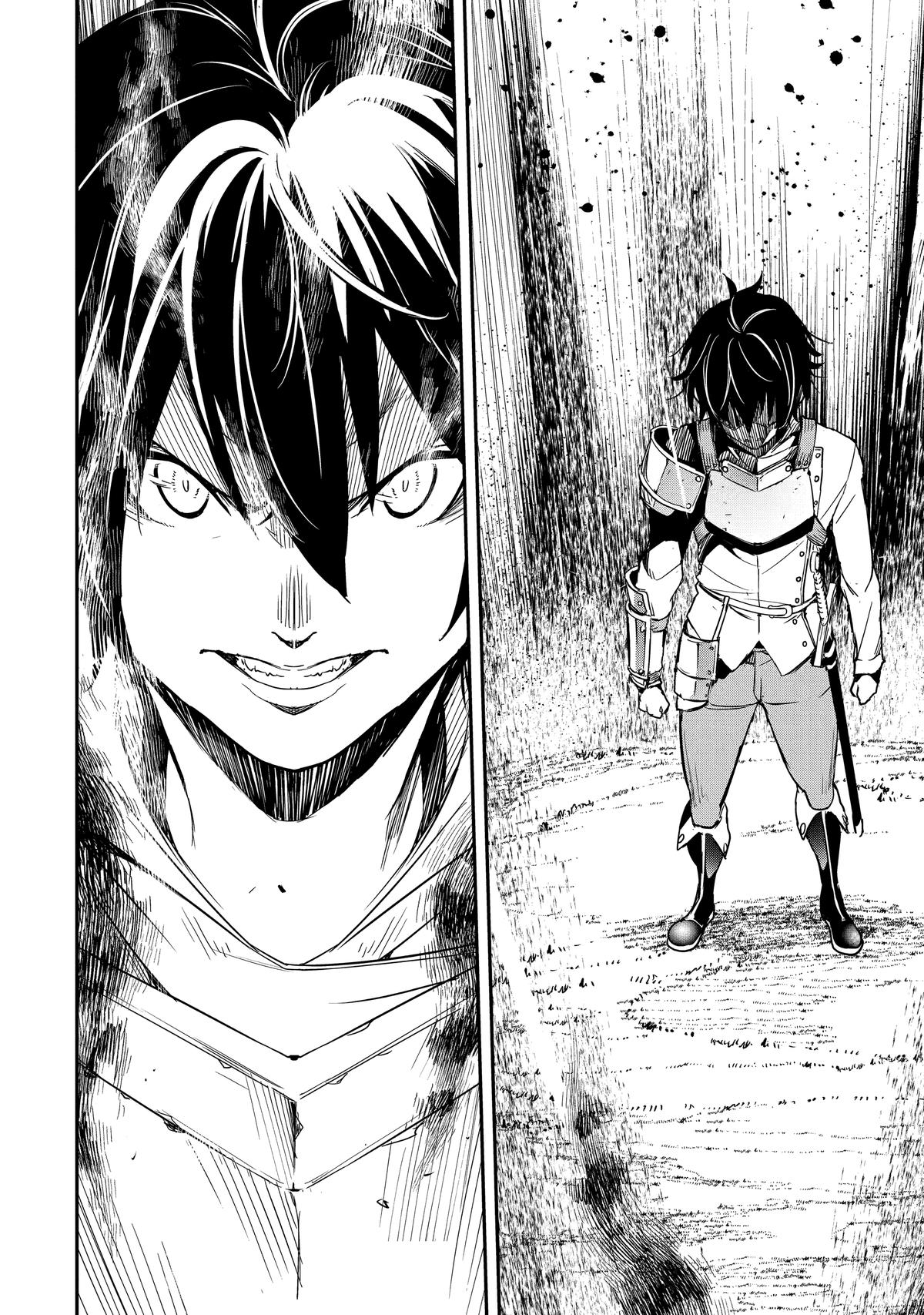 Page 43 of Chapter 4