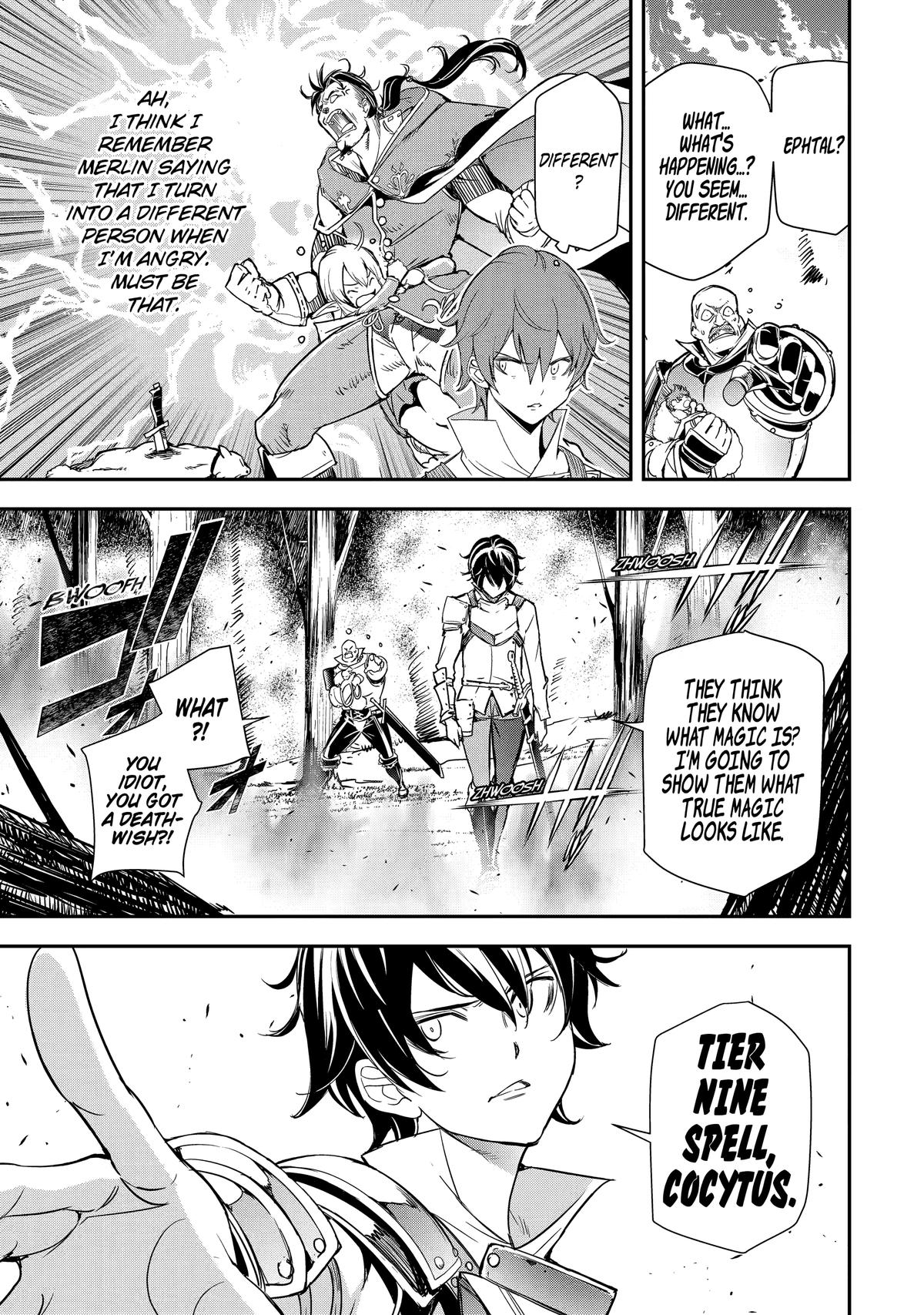 Page 44 of Chapter 4